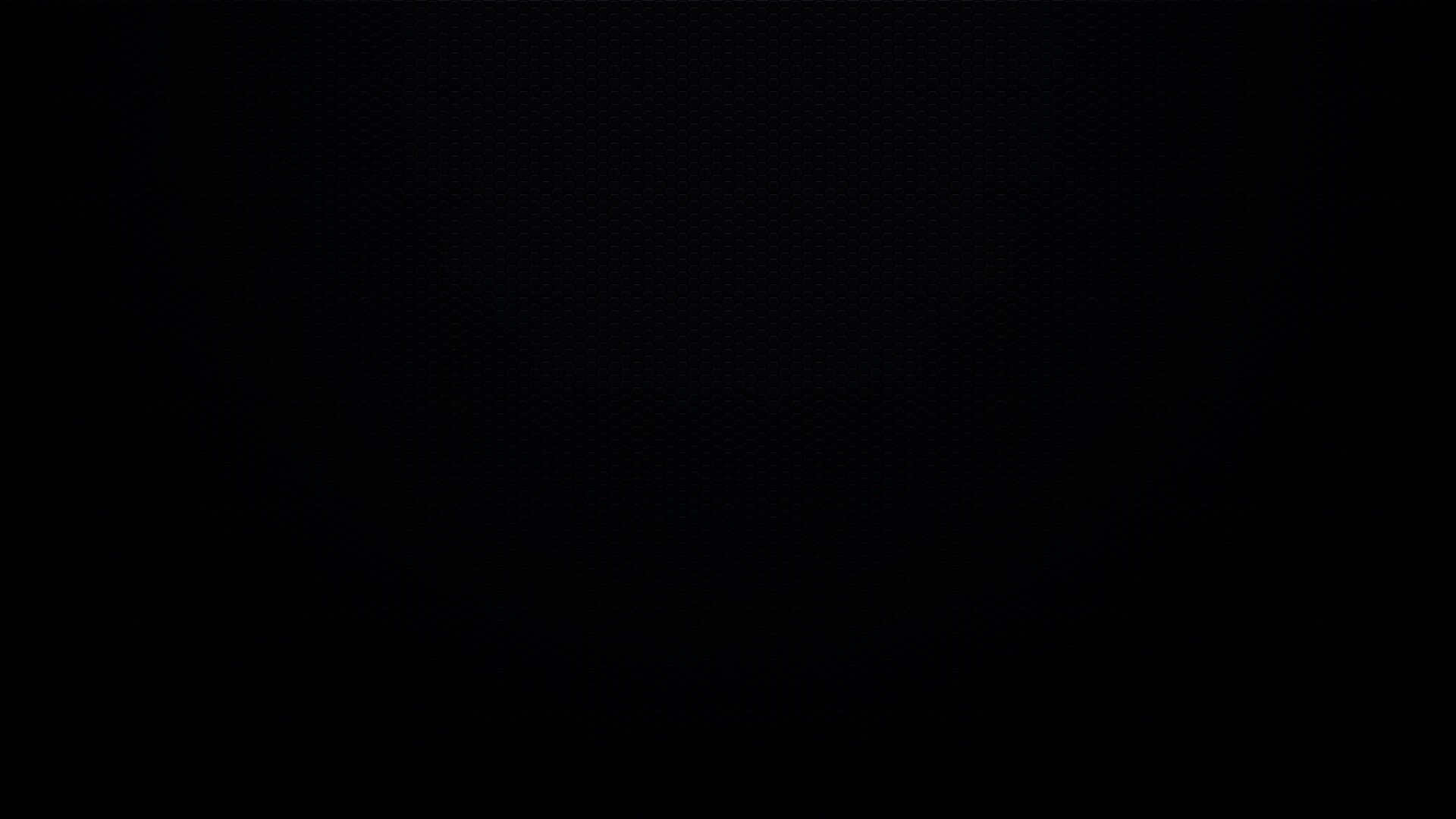 Ячейки обои