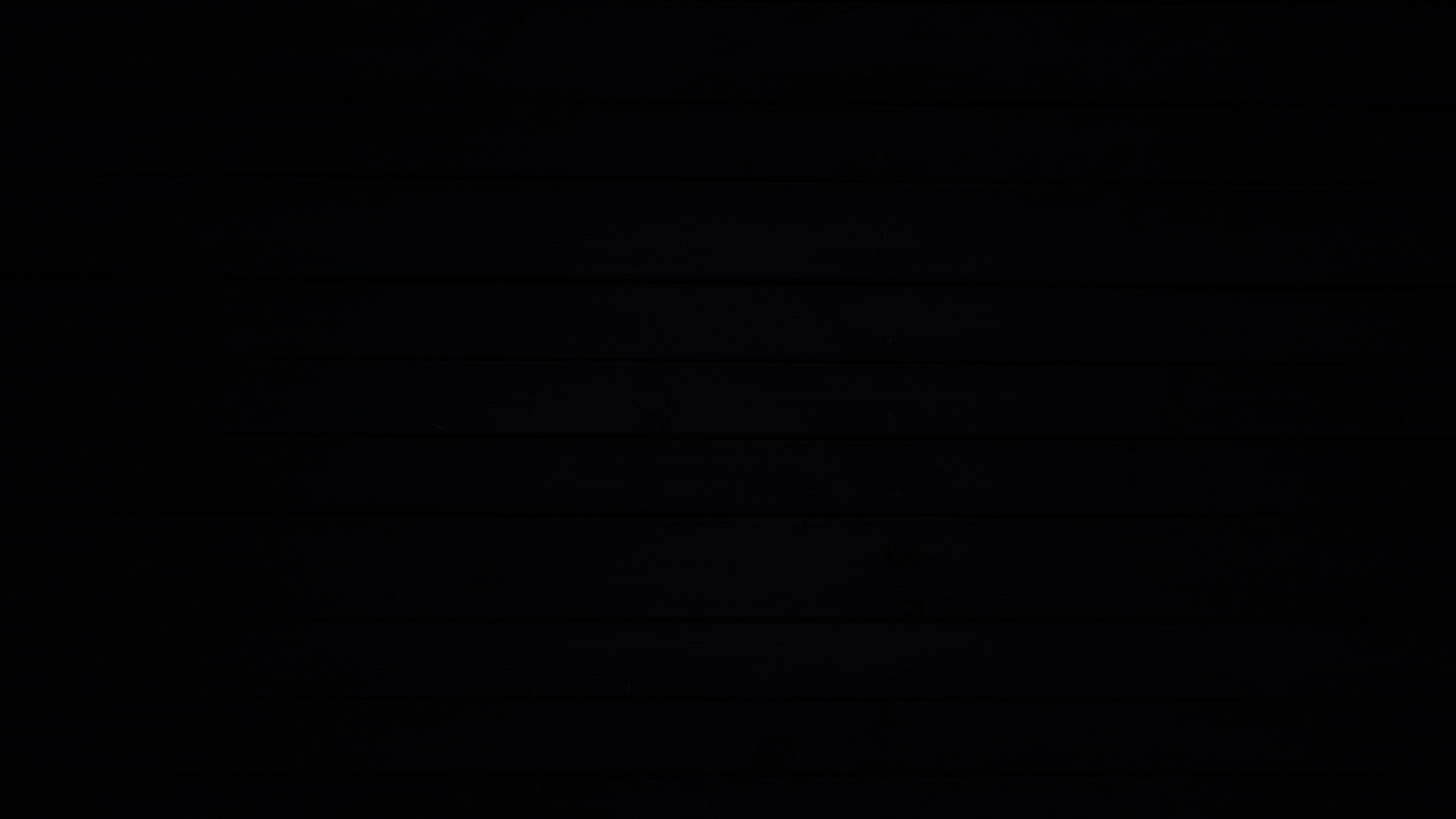 Пол из темных досок обои