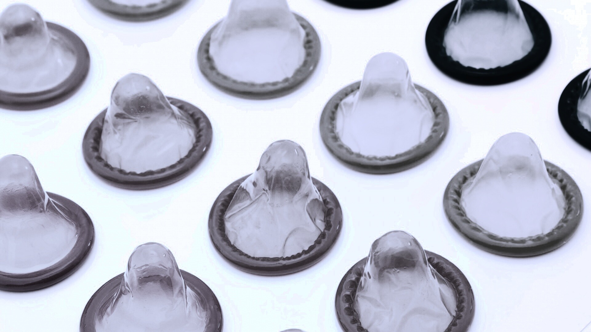 Контрацепция обои