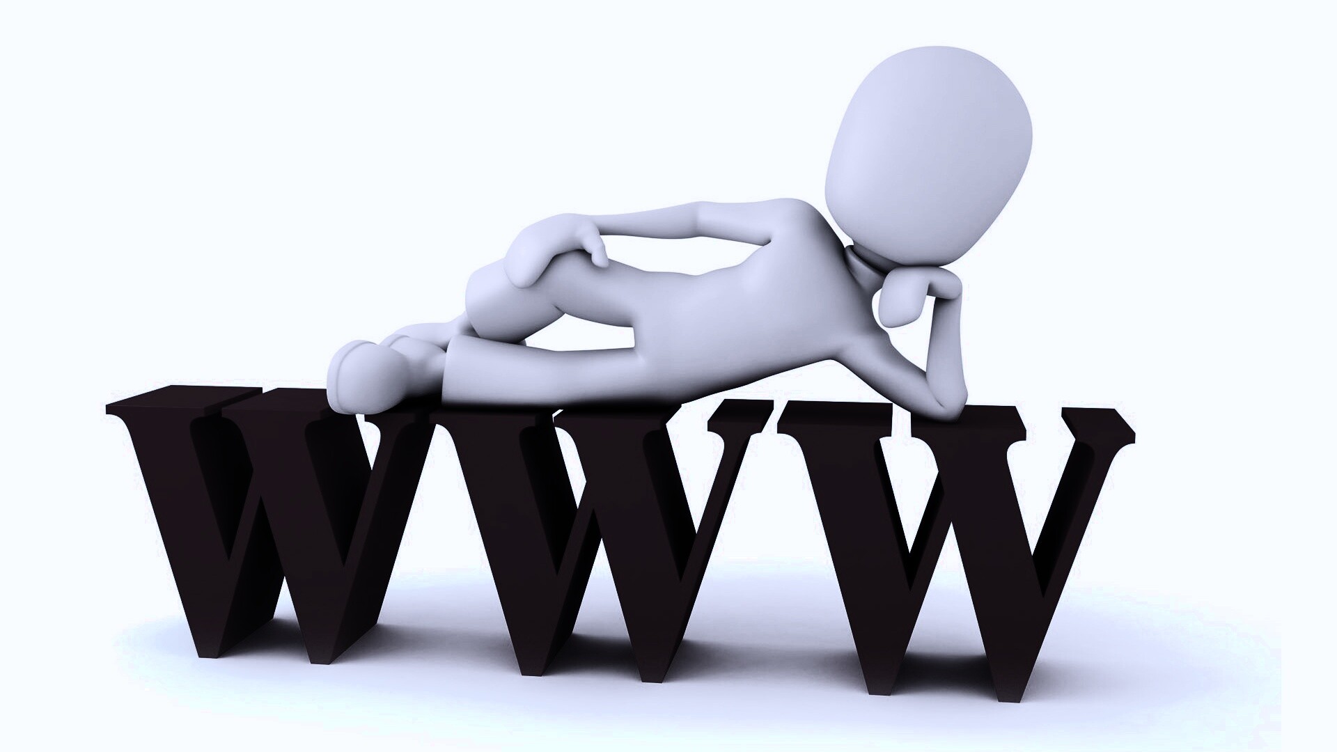 Интернет обои