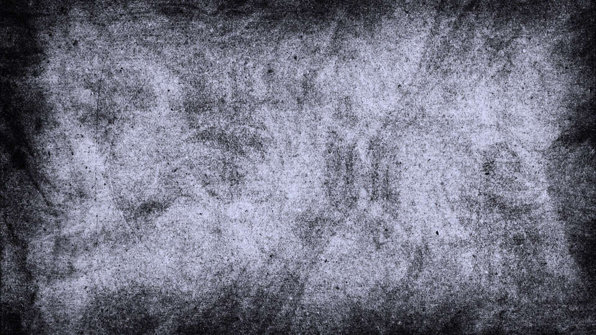 Старинная бумага обои