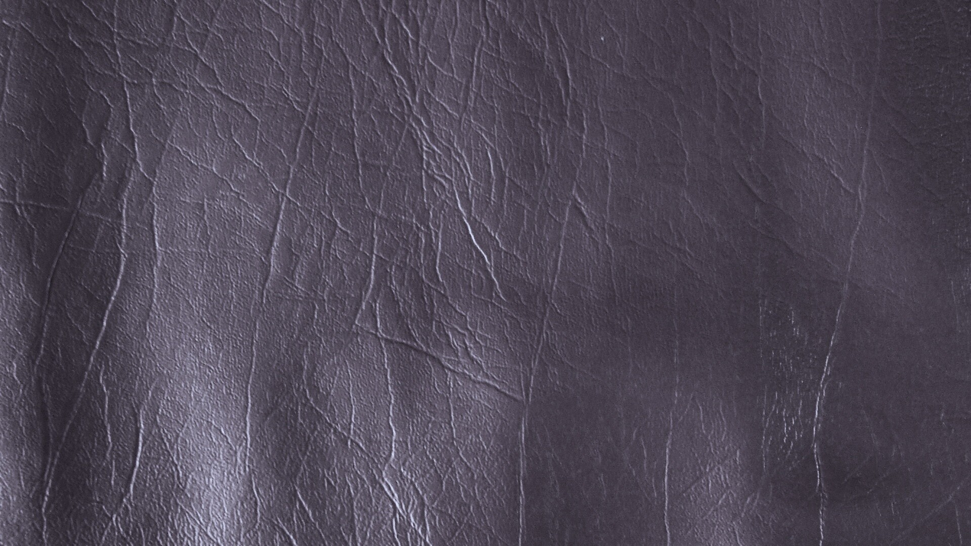 Текстура кожи обои