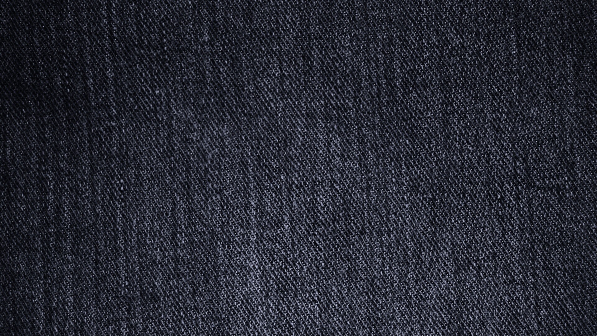 Джинсовая ткань обои