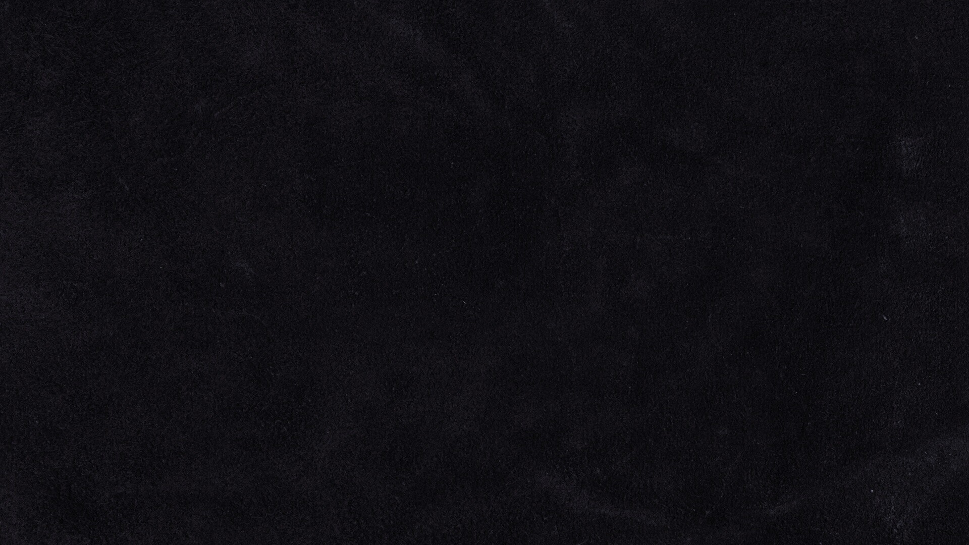 Текстура кожи обои