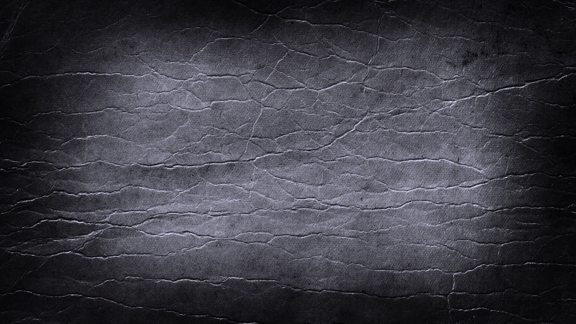 Старая растрескавшаяся бумага обои