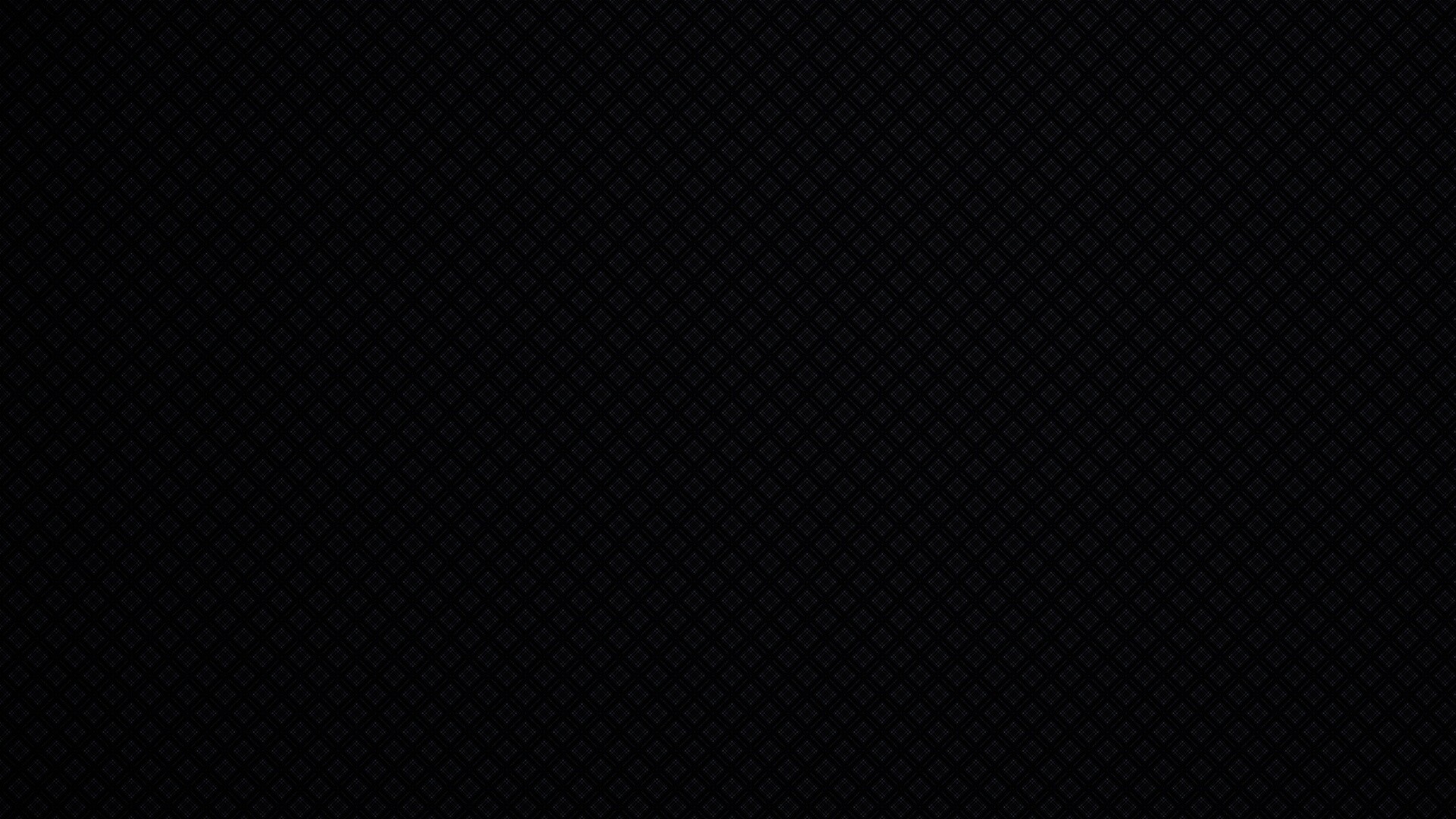 Квадраты обои