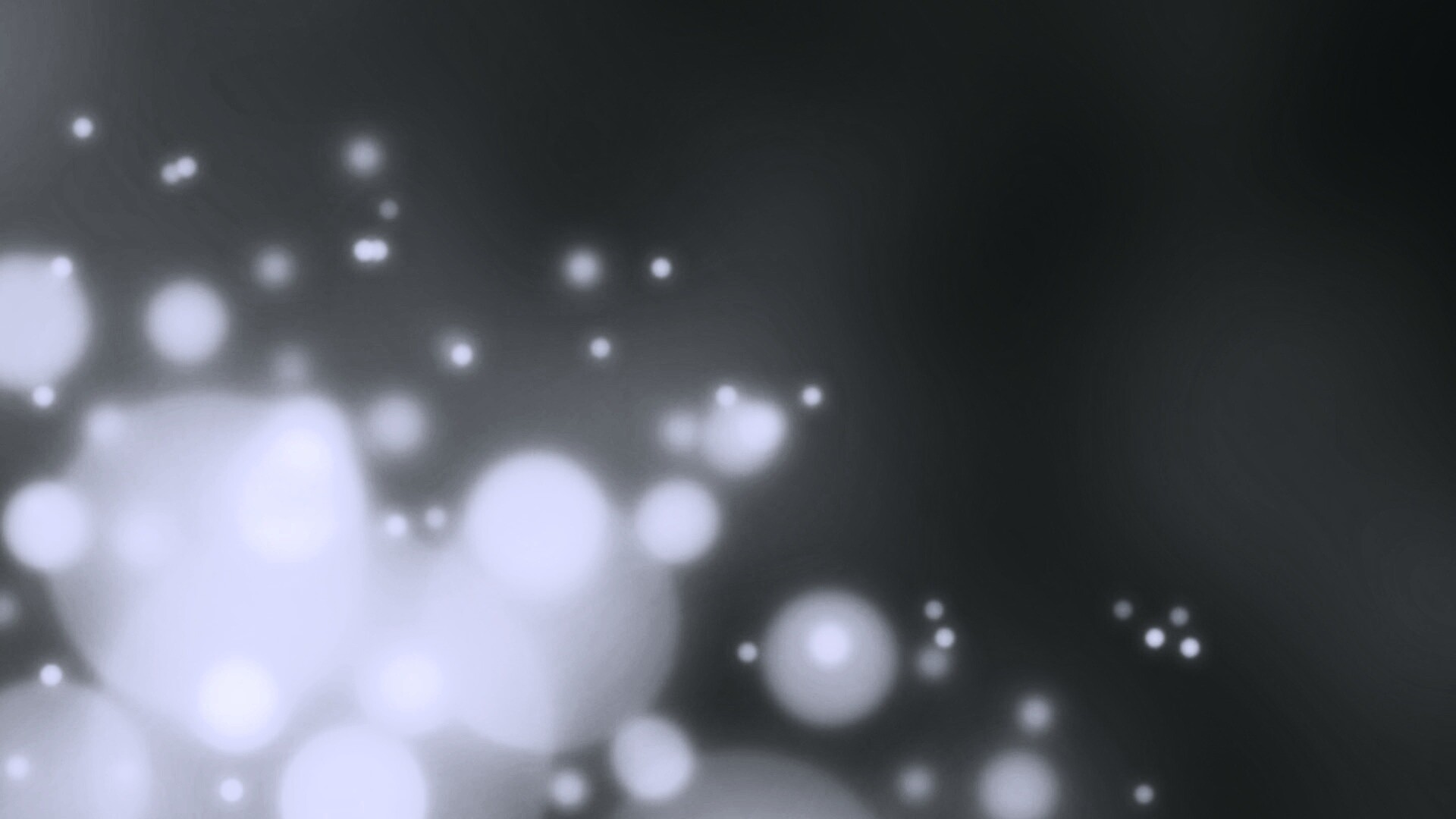 Нечто зеленое обои