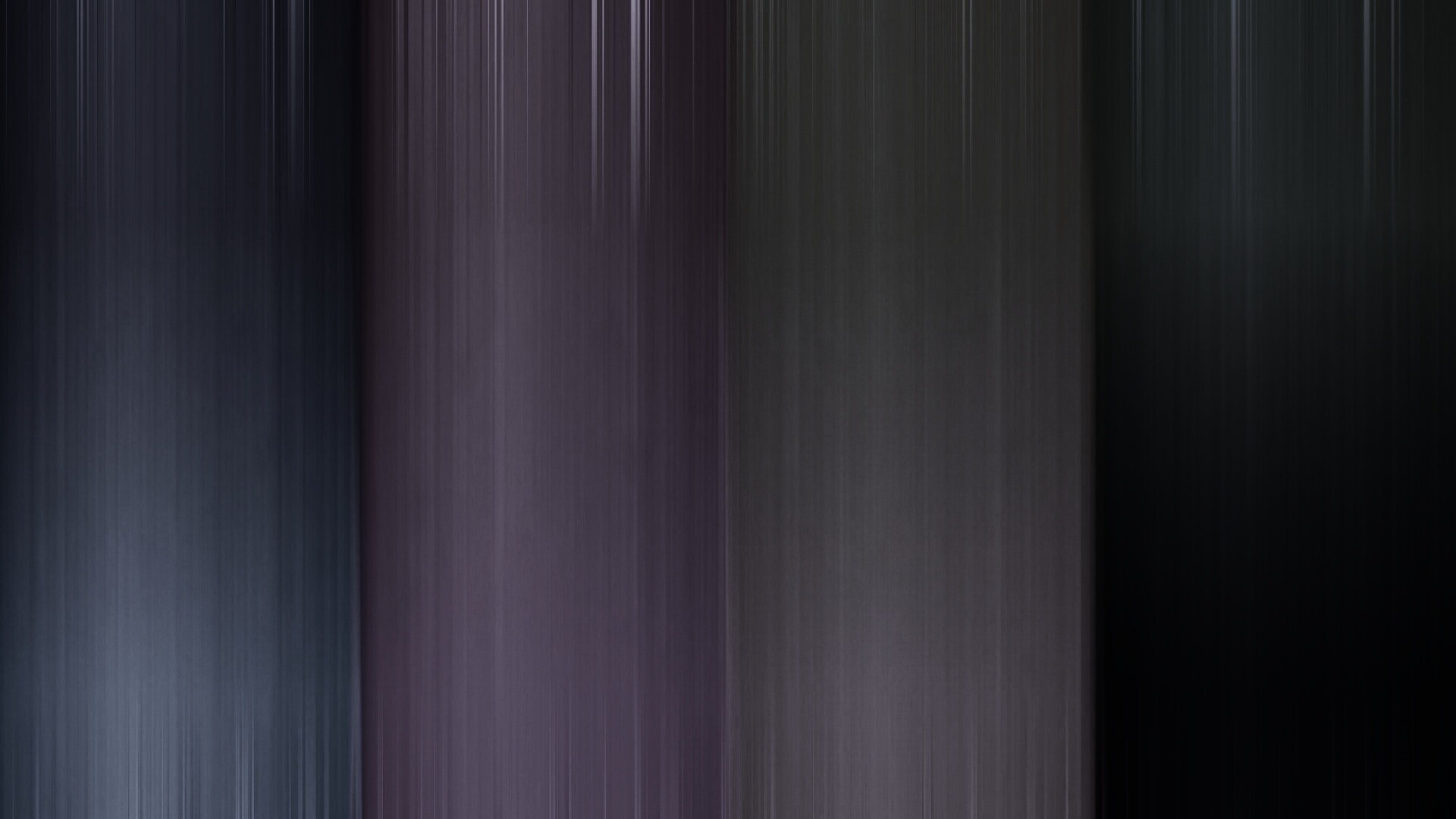 Радуга обои