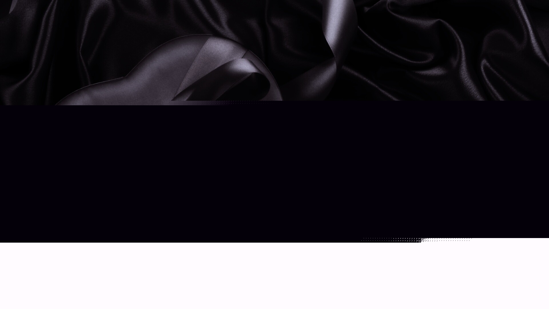 Ты — моя на вечно обои