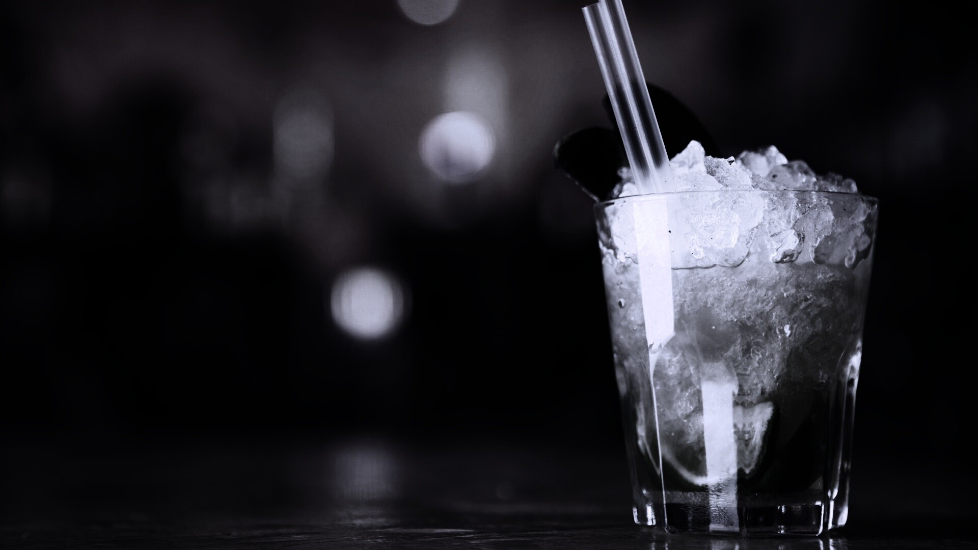 Мохито обои