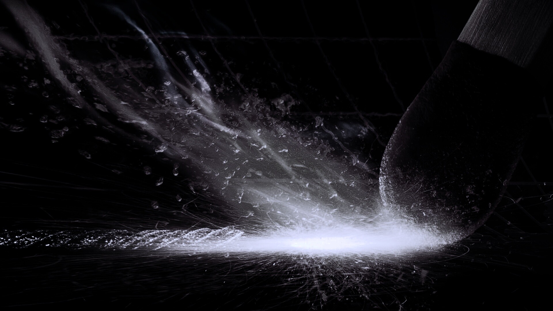 Миссия невыполнима обои