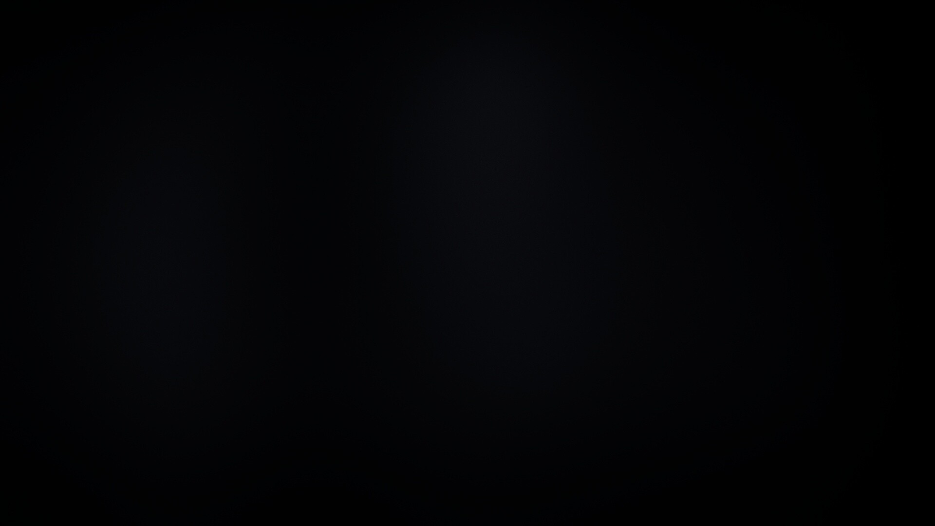 Карбон обои