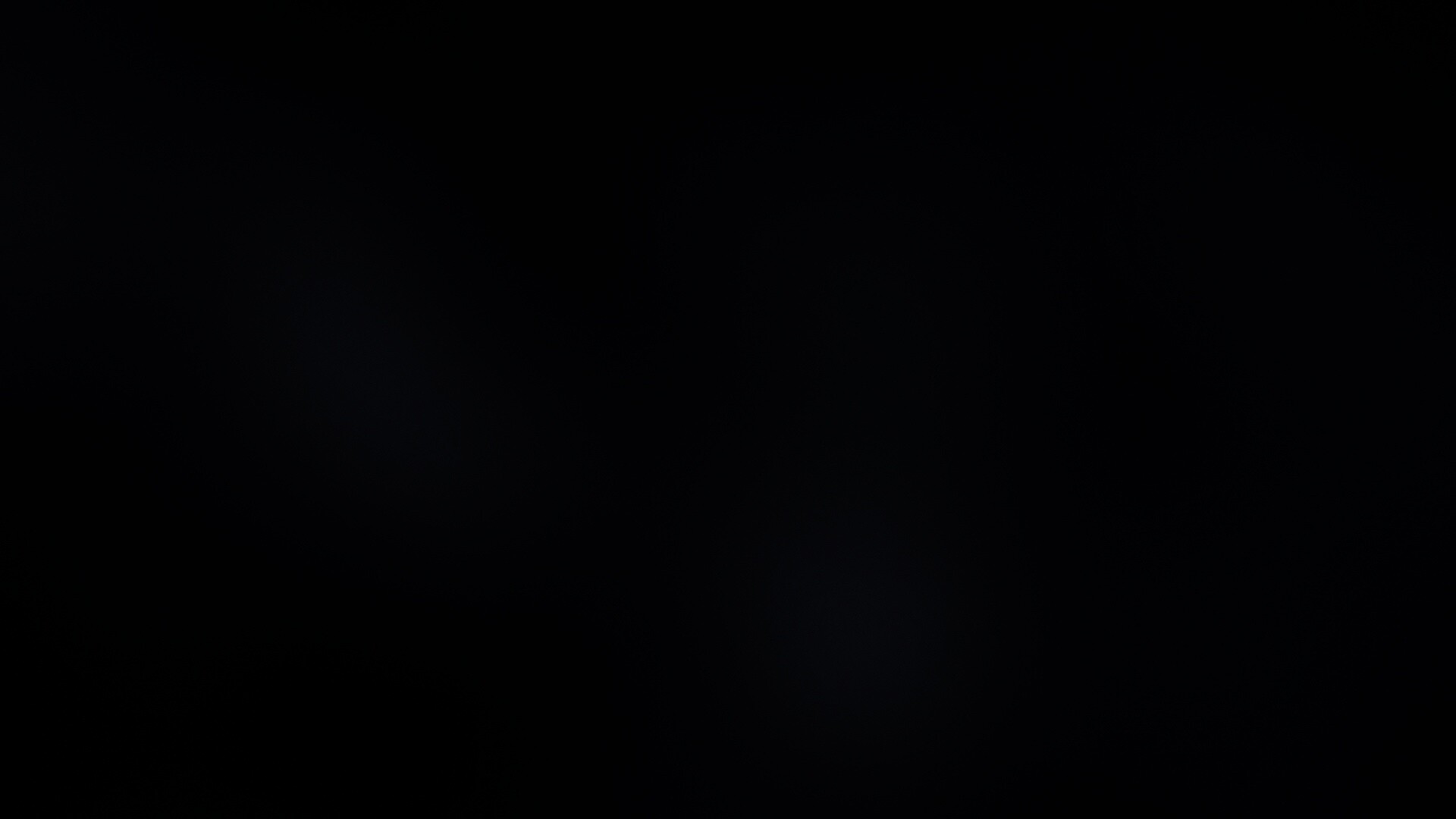 Сатурн обои