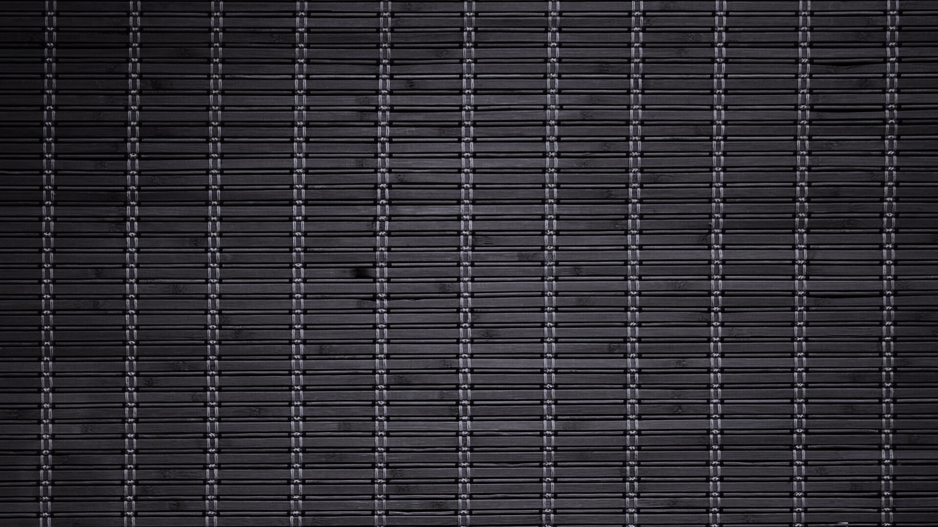 Плетеная корзина обои