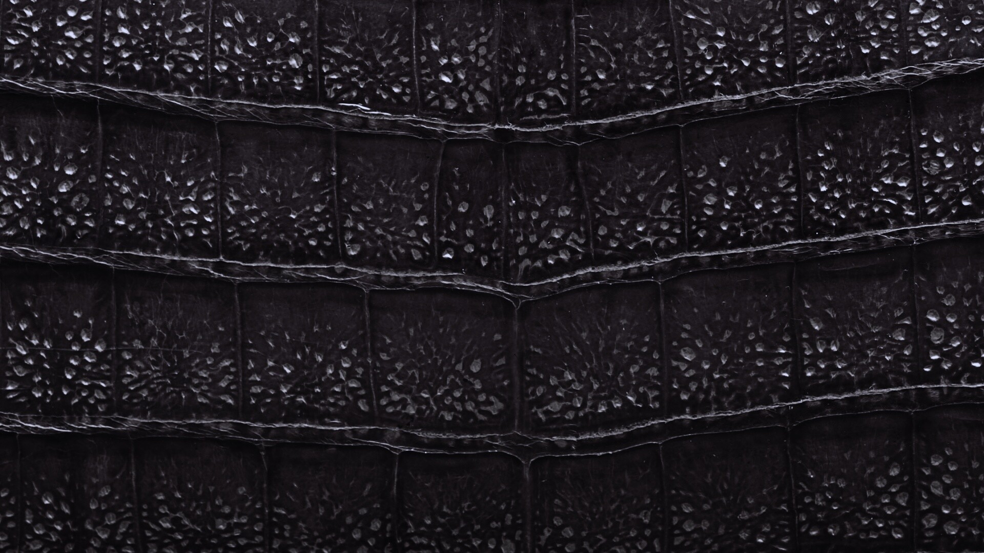 Текстура крокодильей кожи обои