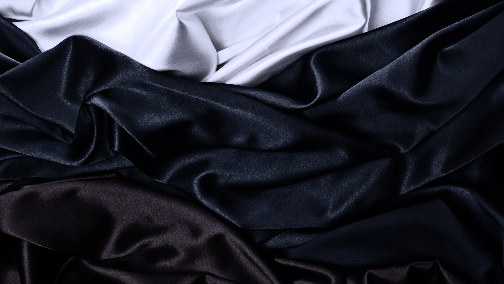 Флаг России обои