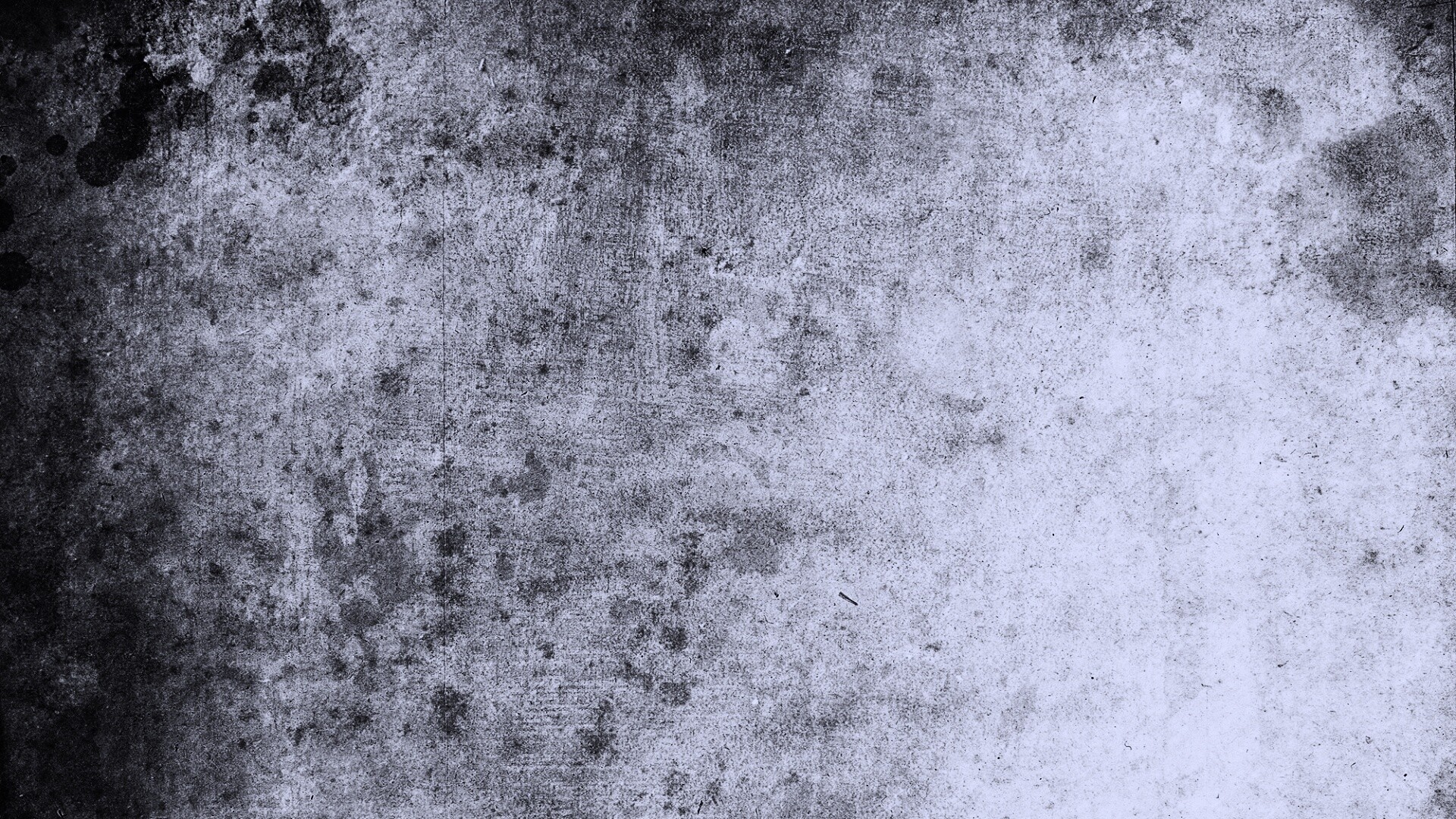 Текстура старой бумаги обои