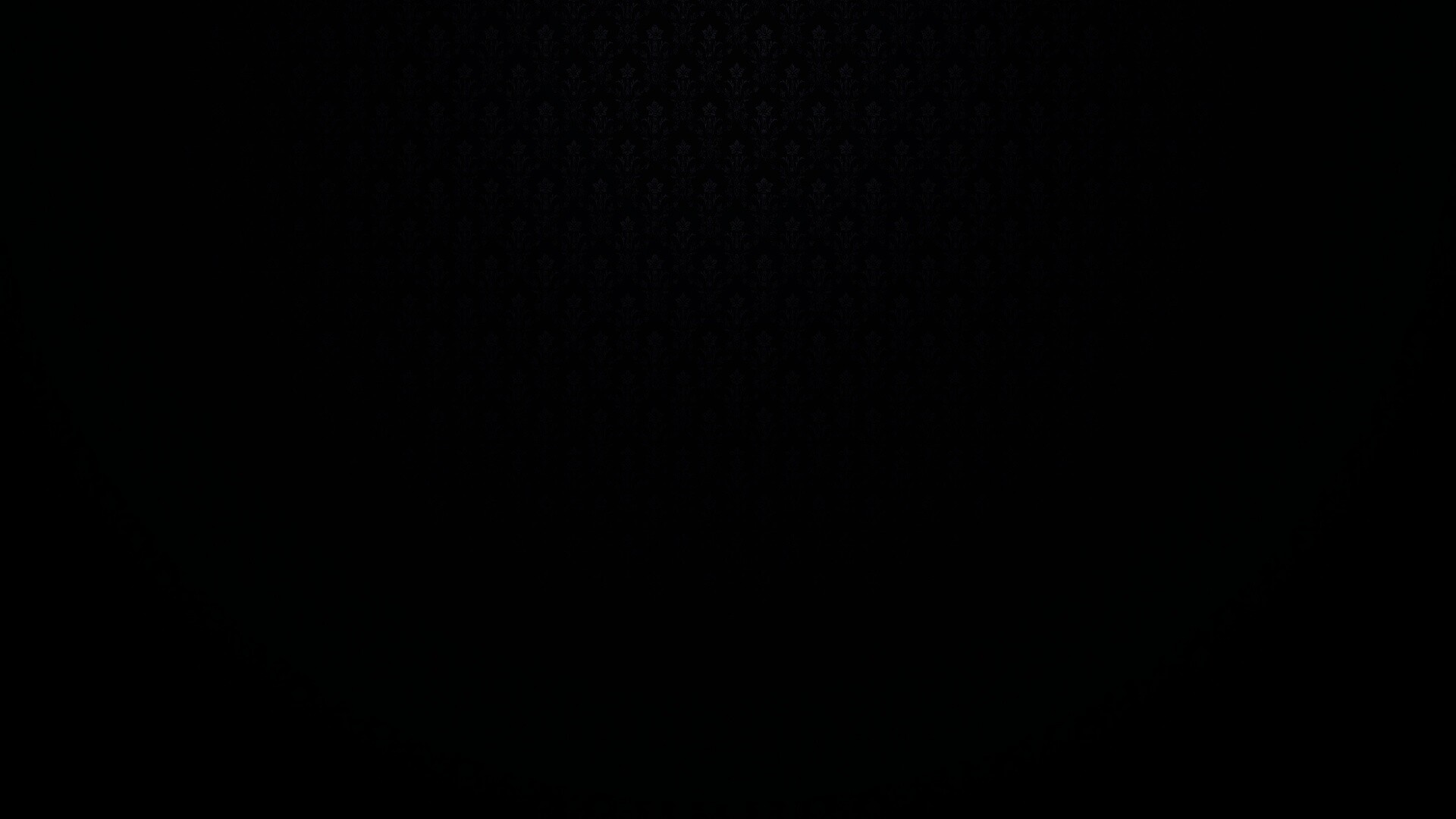 Орнамент обои