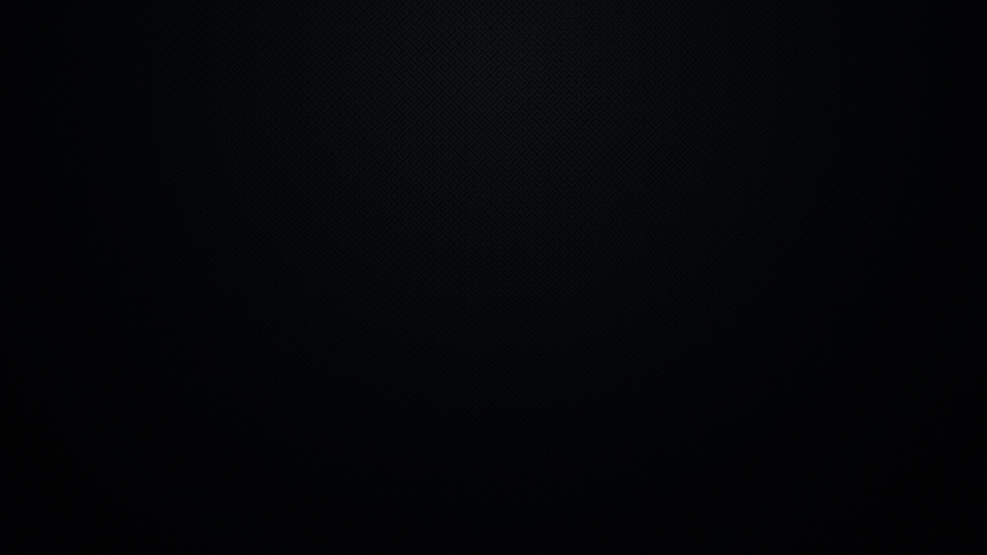 Зеленый фон обои