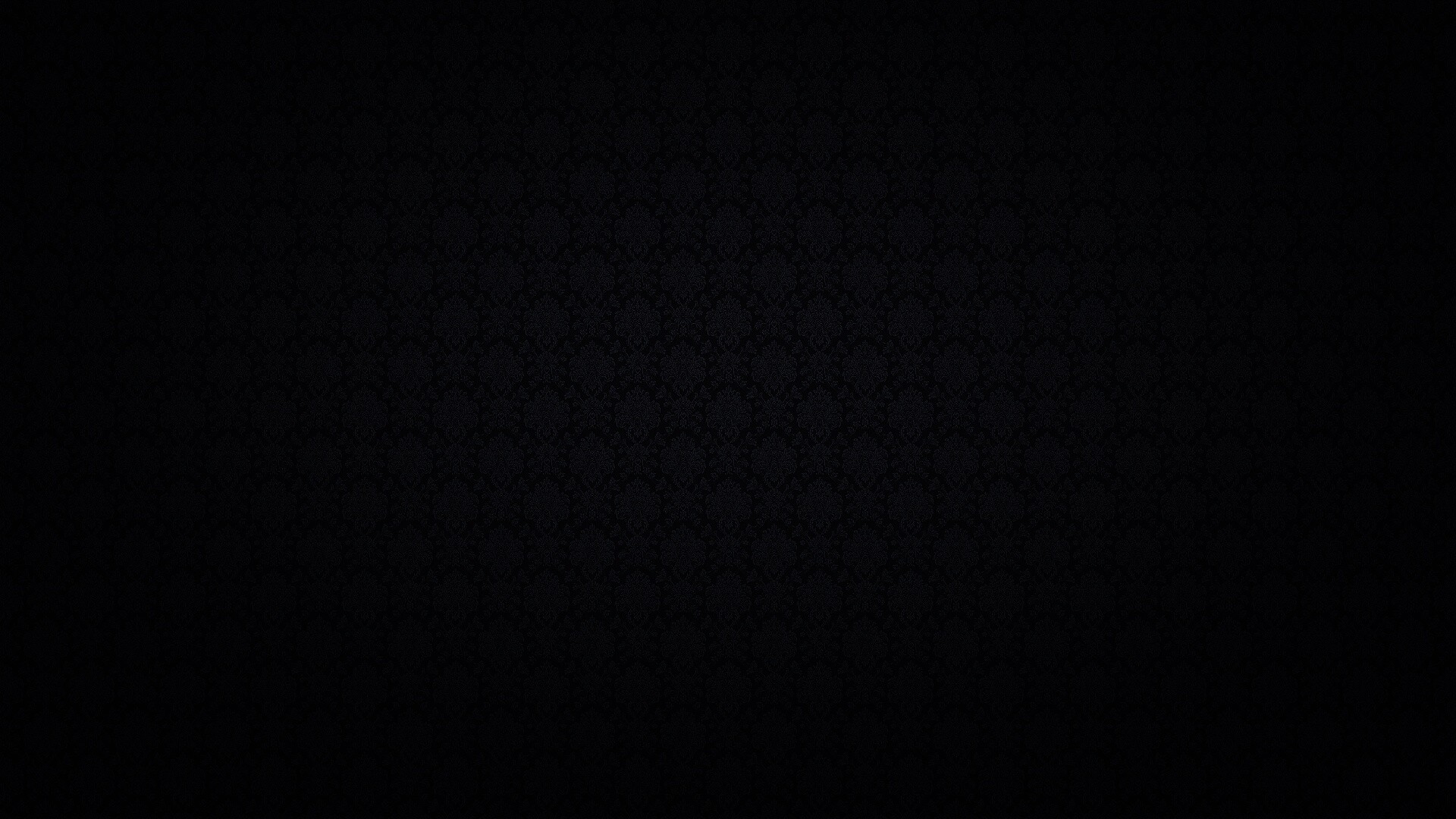 Темно-Серый фон обои