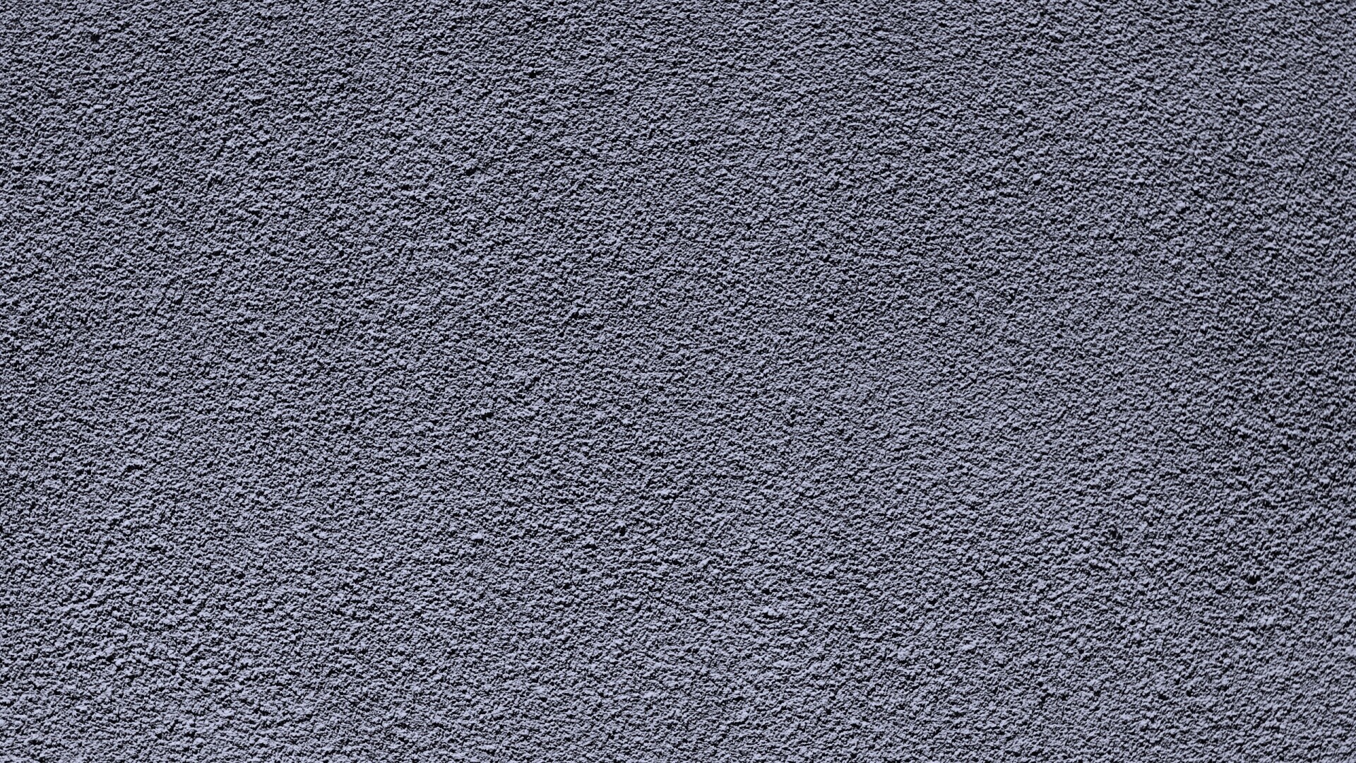 Бетонная стена обои