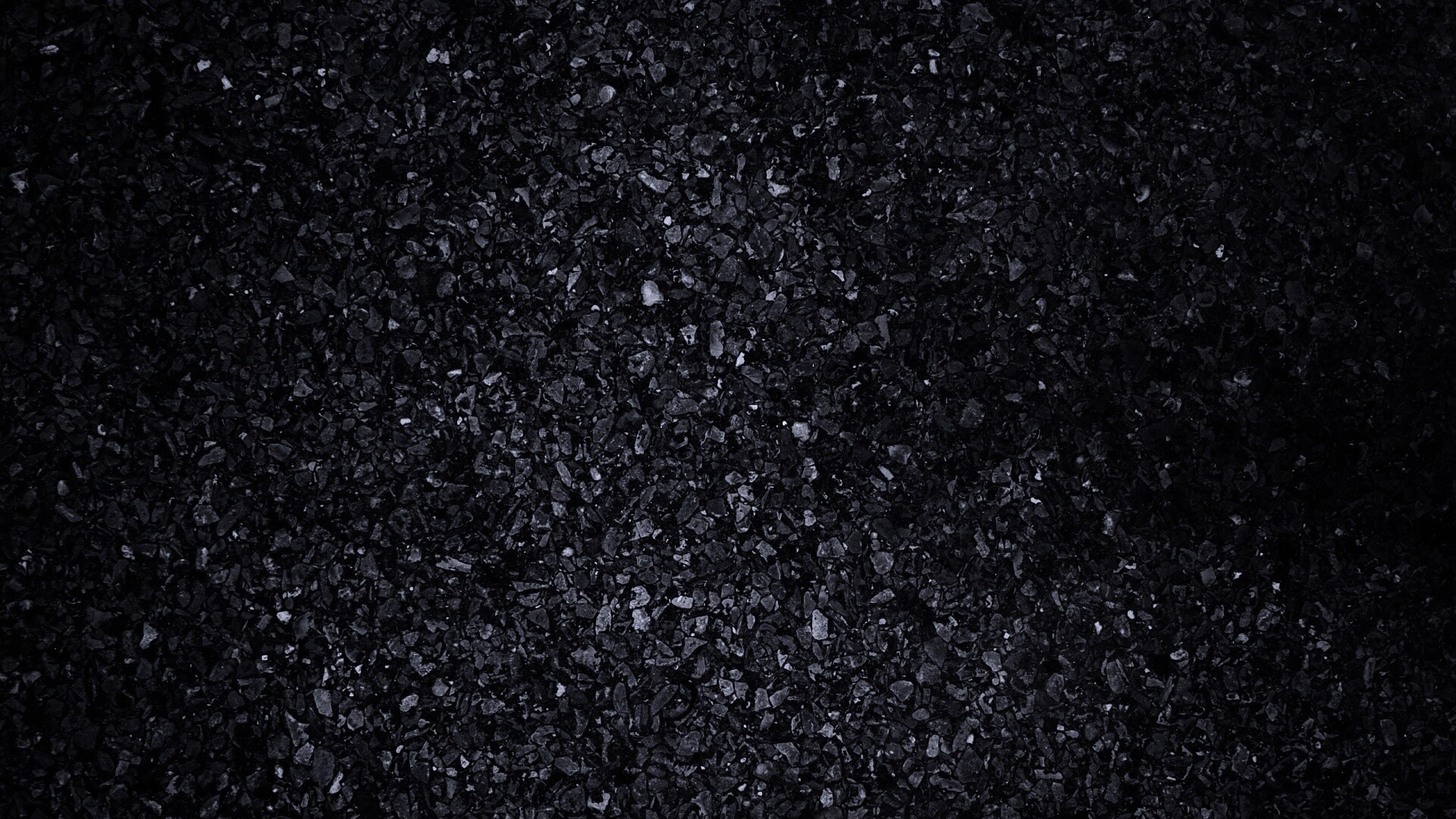 Гравий обои