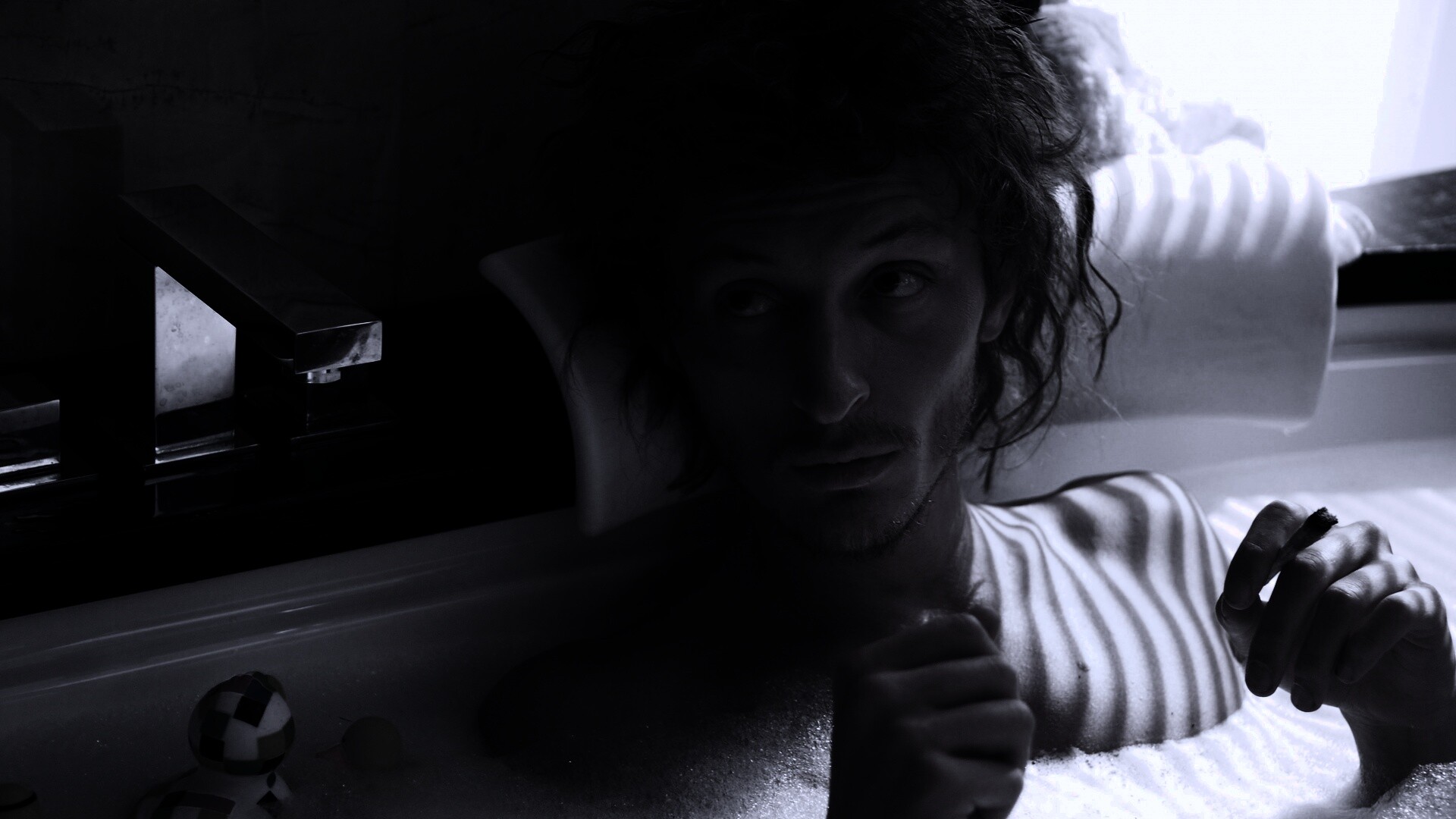 Павел Воля обои