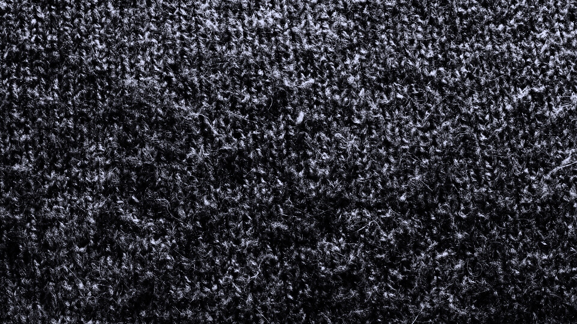 Шерстяная одежда вблизи обои