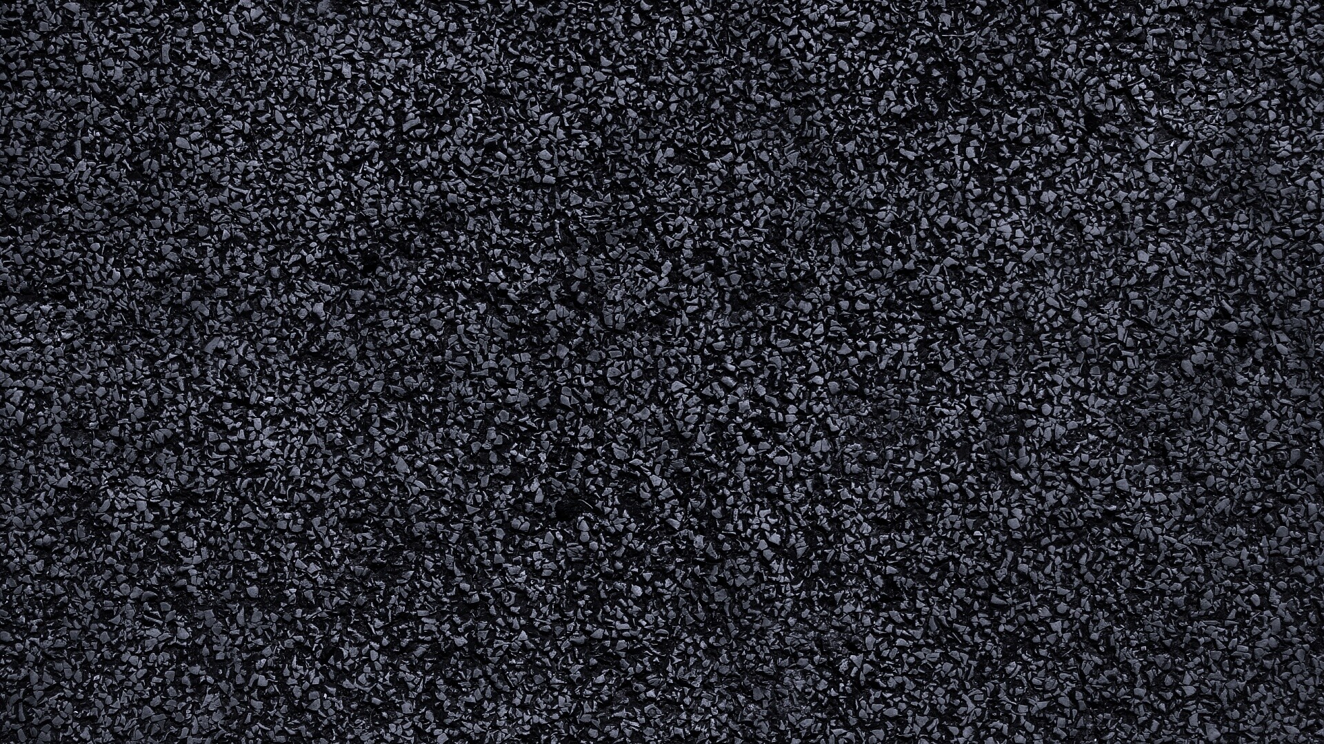 Шершавый камень обои