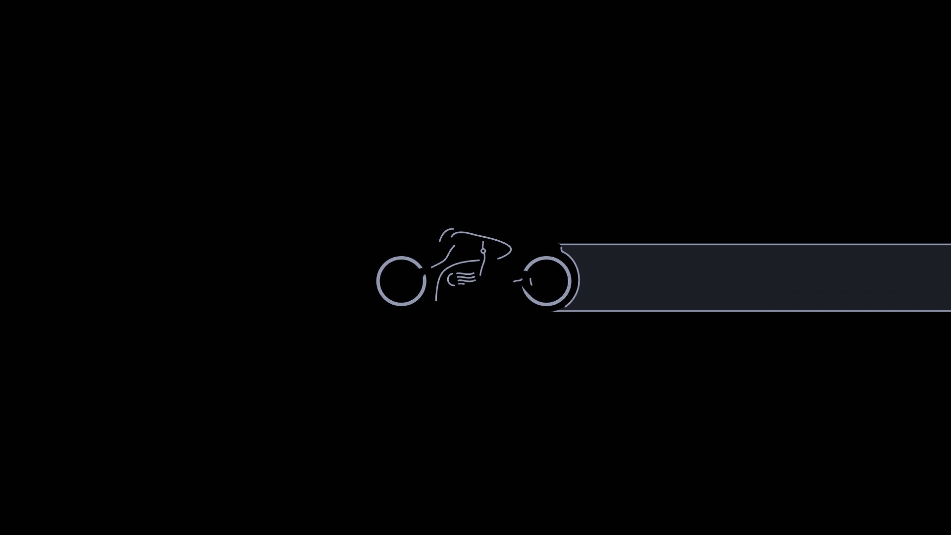 Светоцикл обои