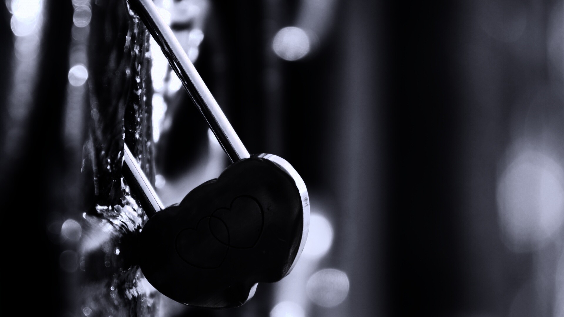 Они вместе обои