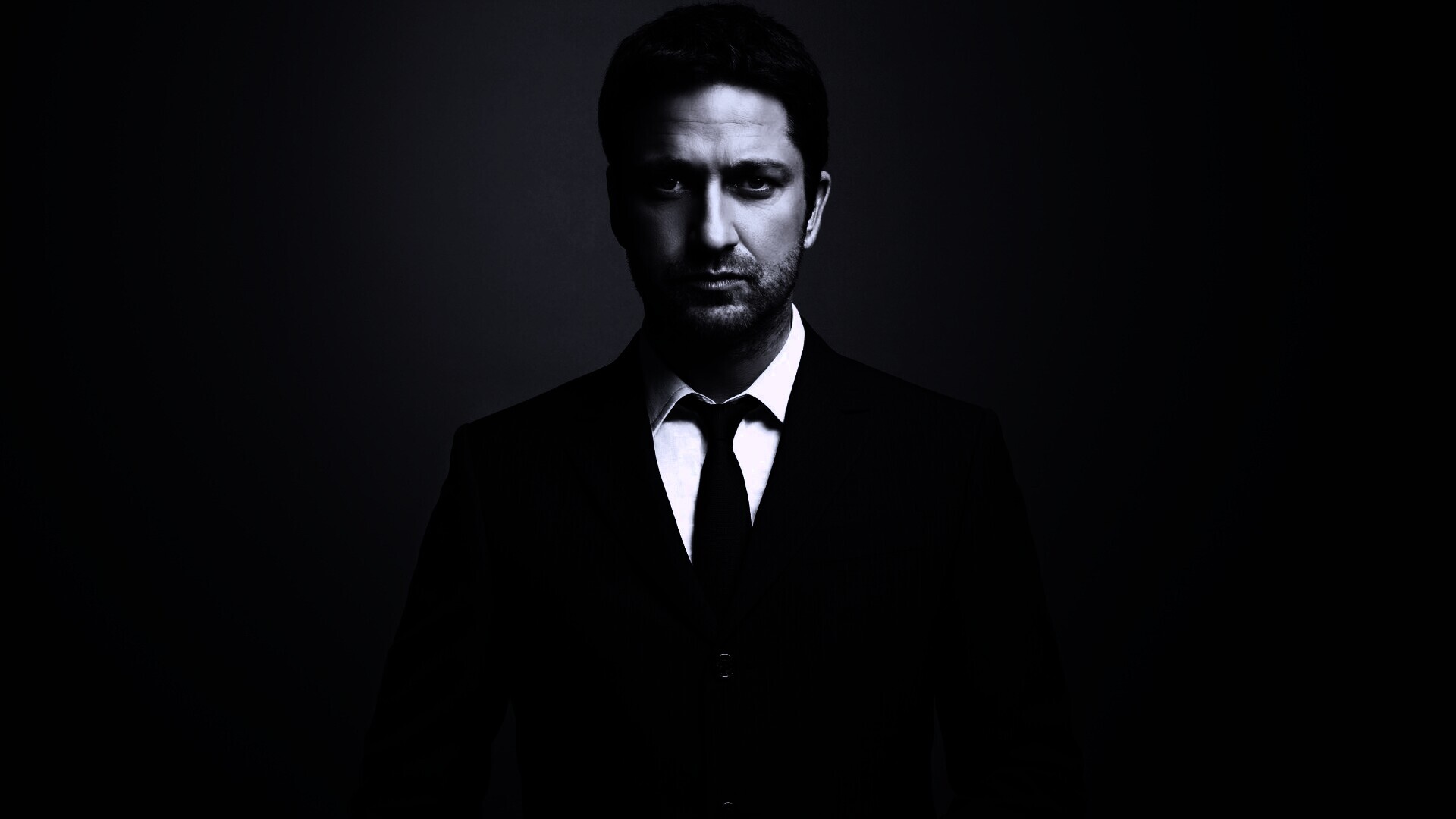 Джерард Батлер обои