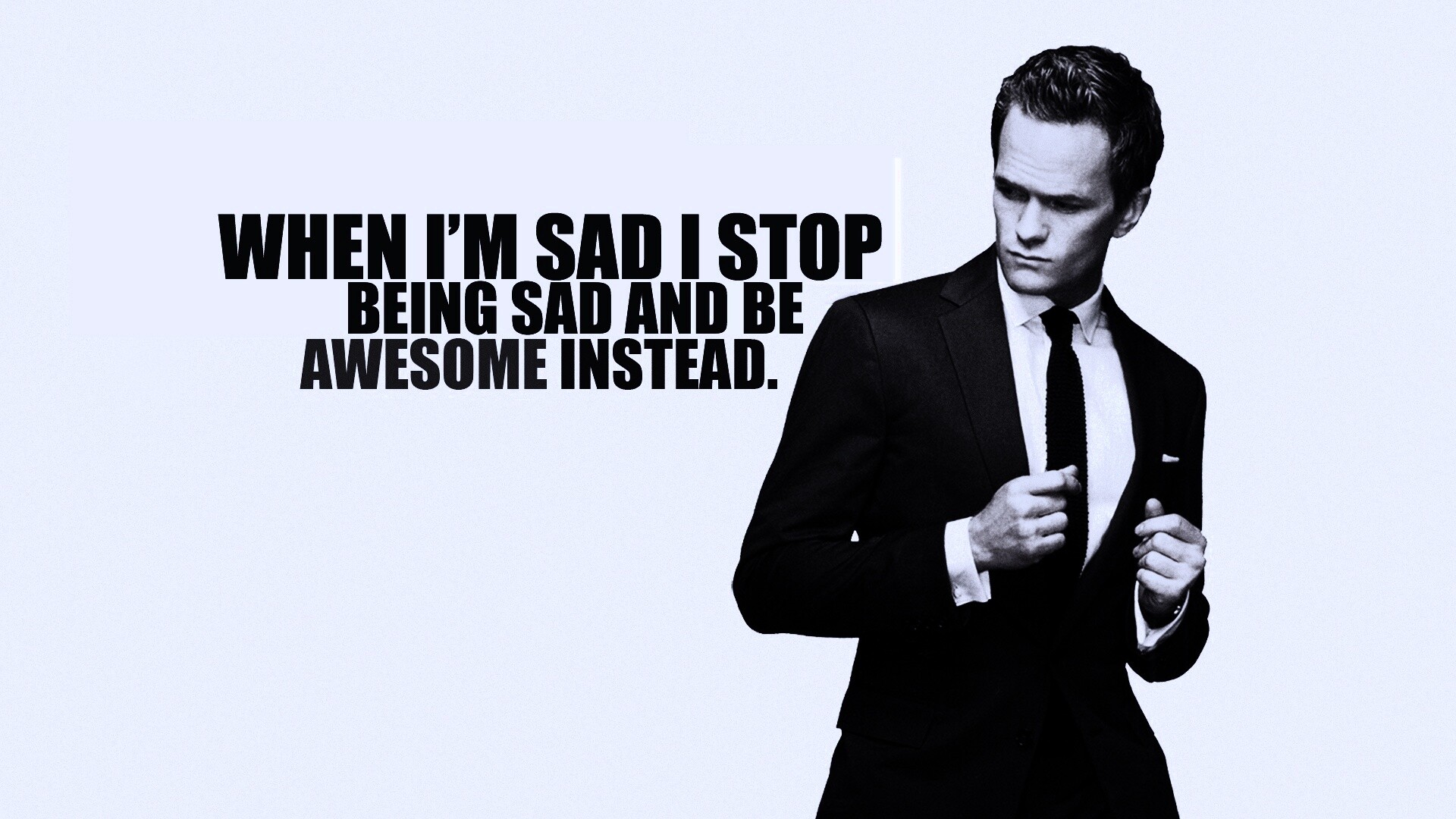 Мотиватор обои