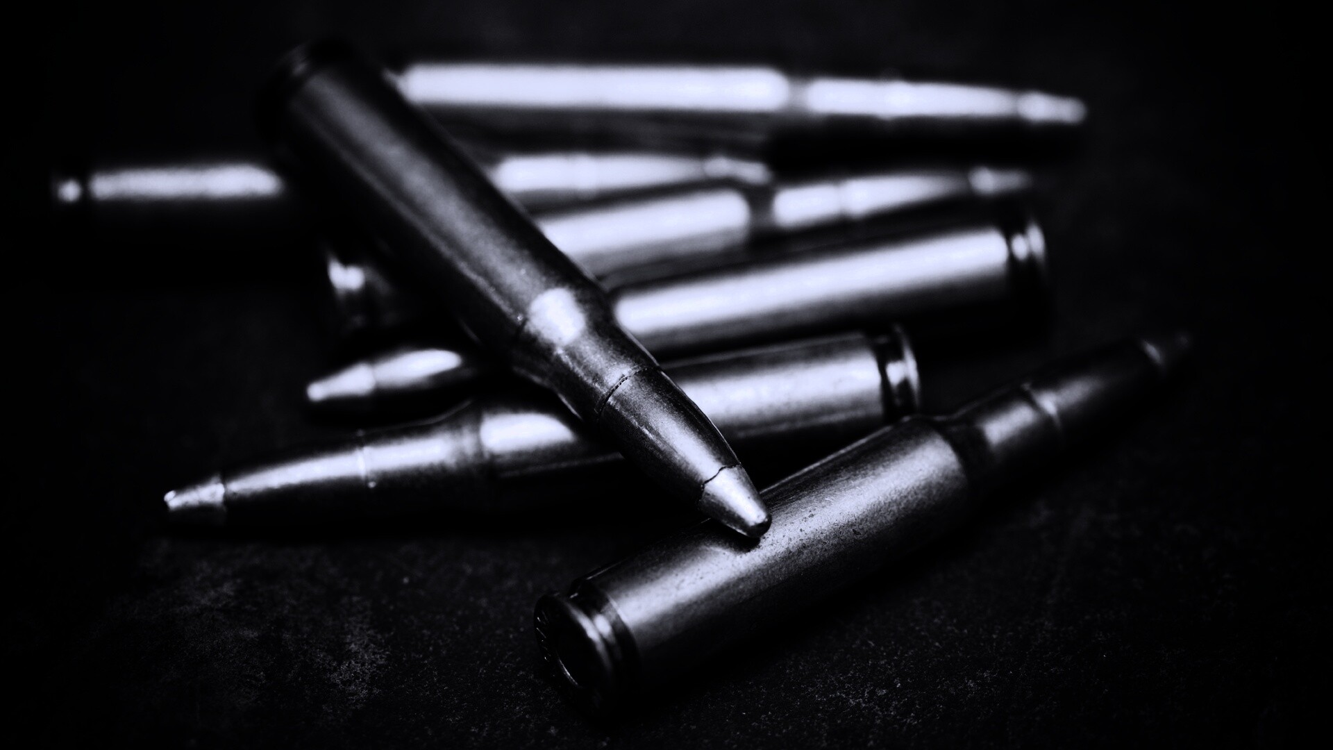 Патроны обои