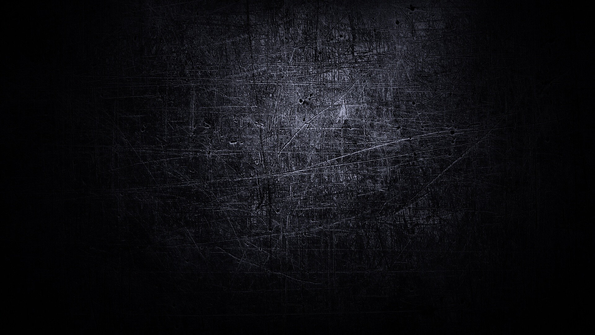 Исцарапнный металл обои