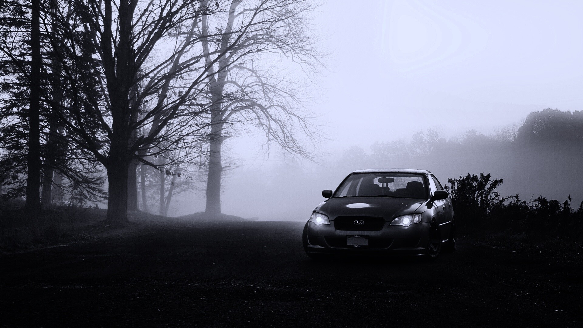 Лексус обои