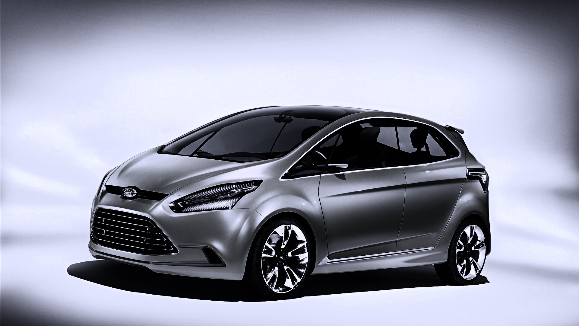 Хэтчбек субару обои