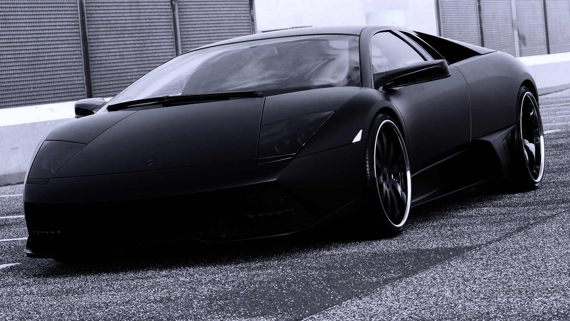 Lamborghini  обои