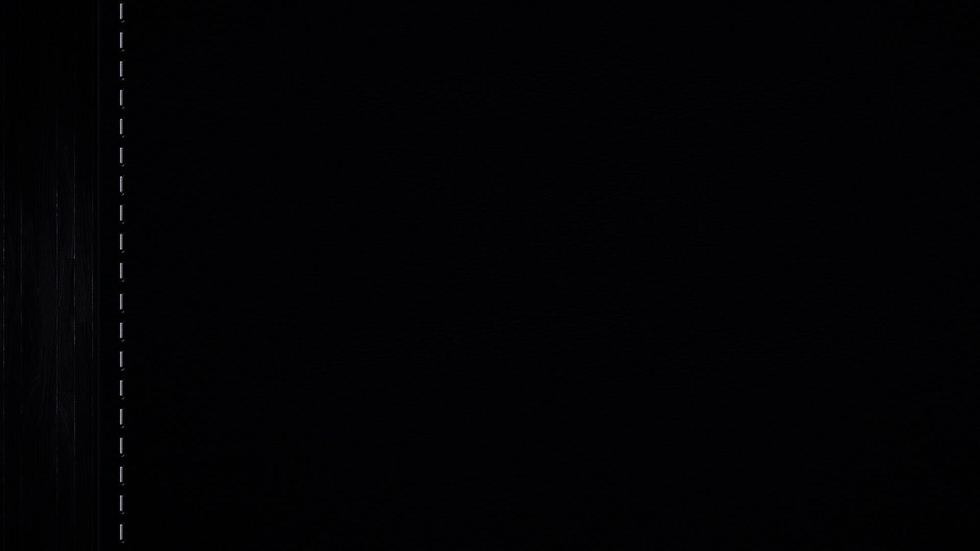 Кожано-деревянная текстура обои