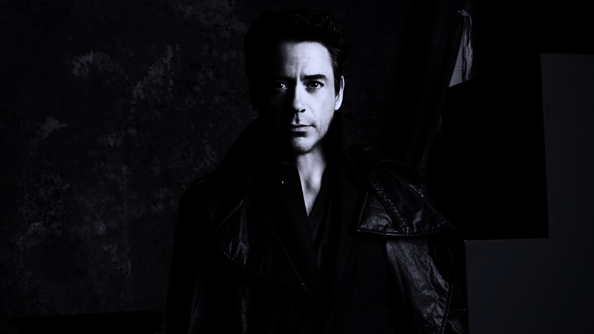 Роберт Дауни младший обои