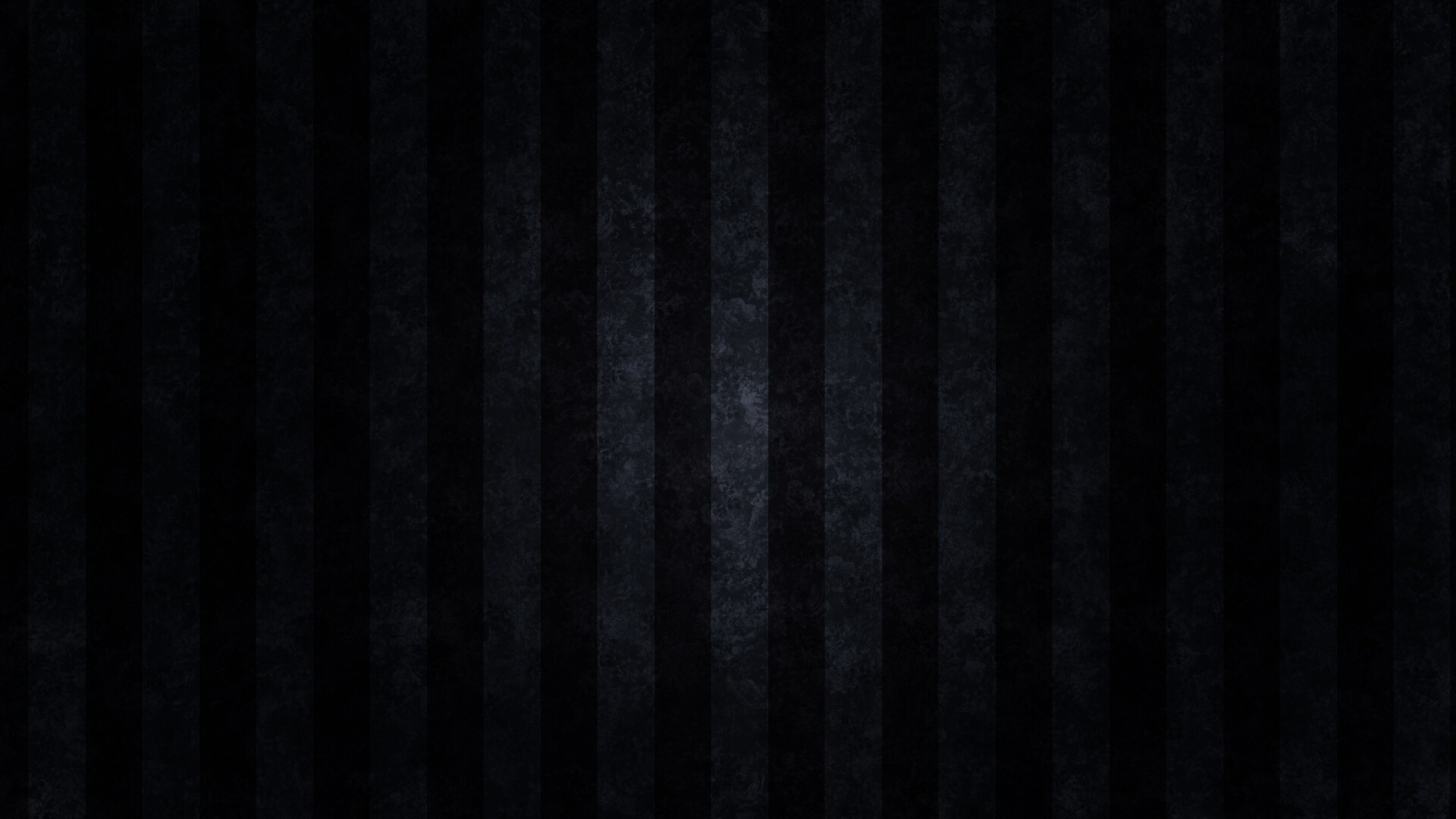 Полосатая текстура обои