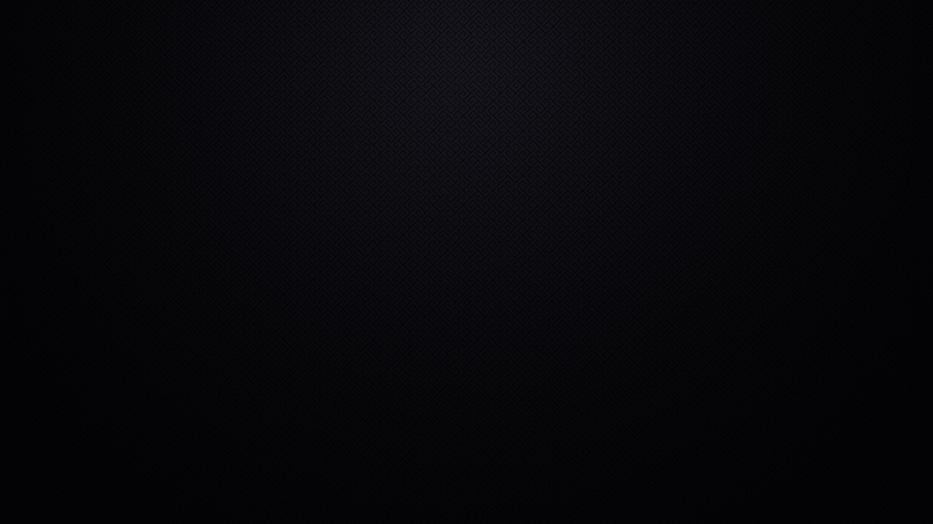 Бордовый узорный фон обои