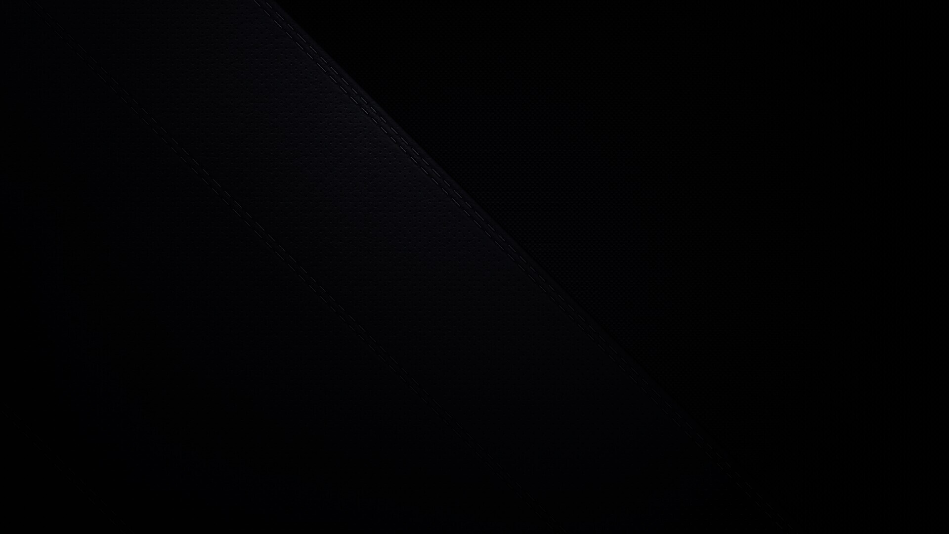 Тектура кожи и ткани обои