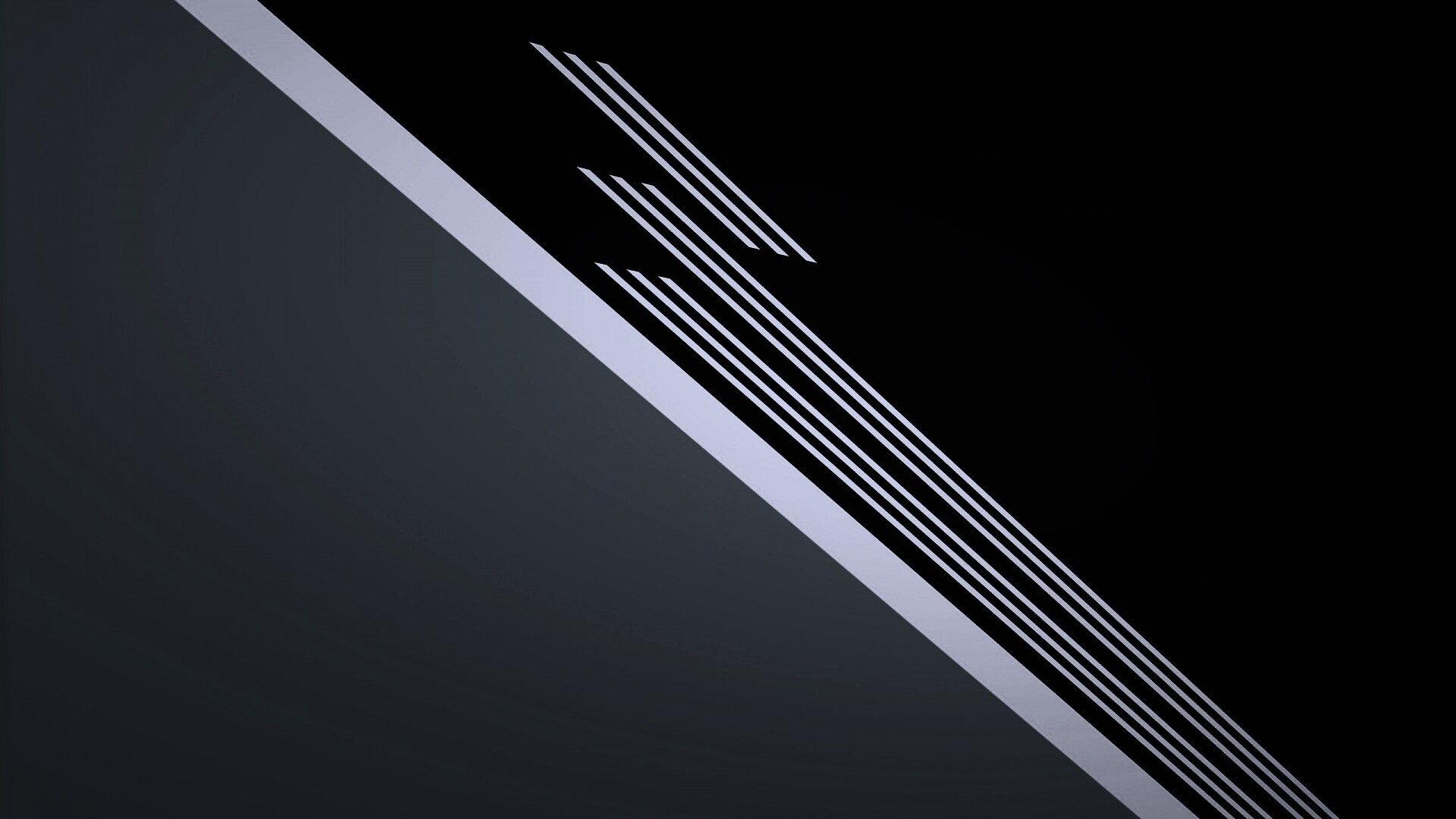 Полосато и абстрактно обои