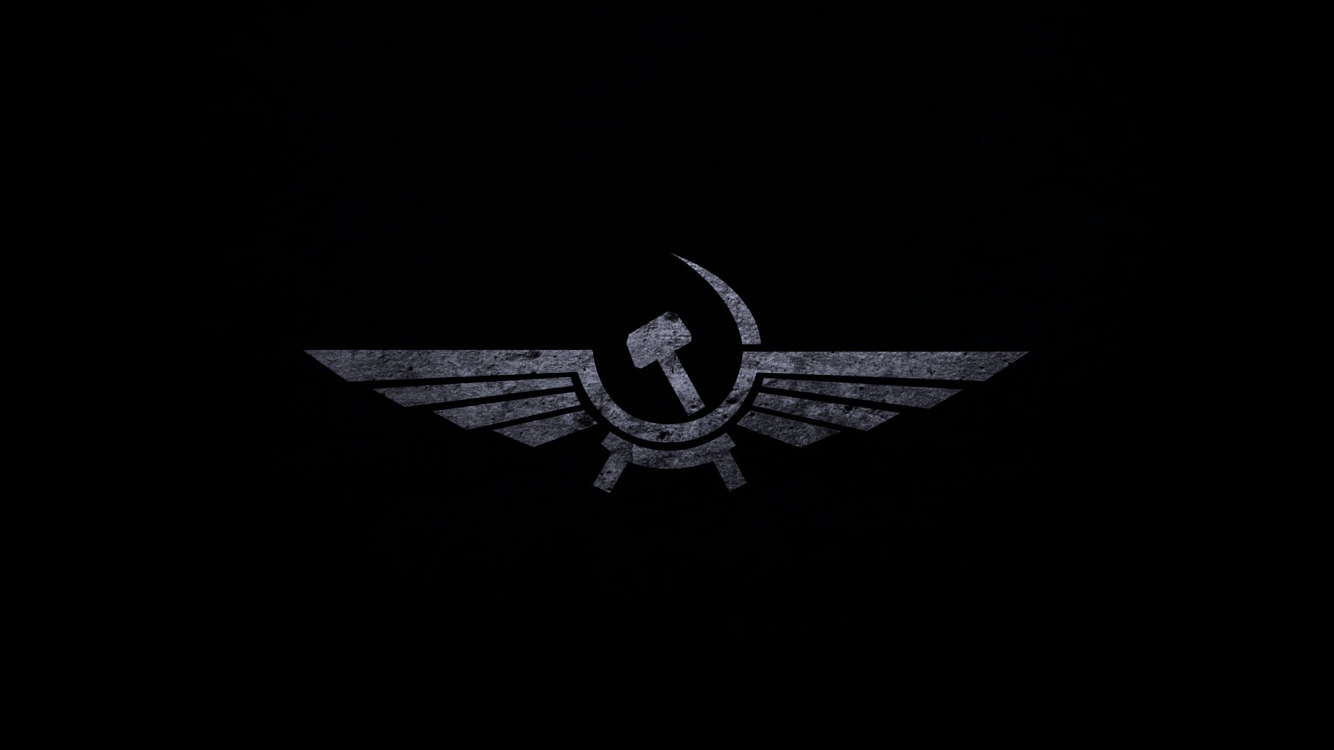 Логотип Аэрофлота обои