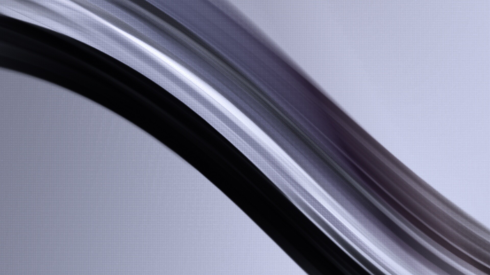 Полосатая красочная абстракция обои