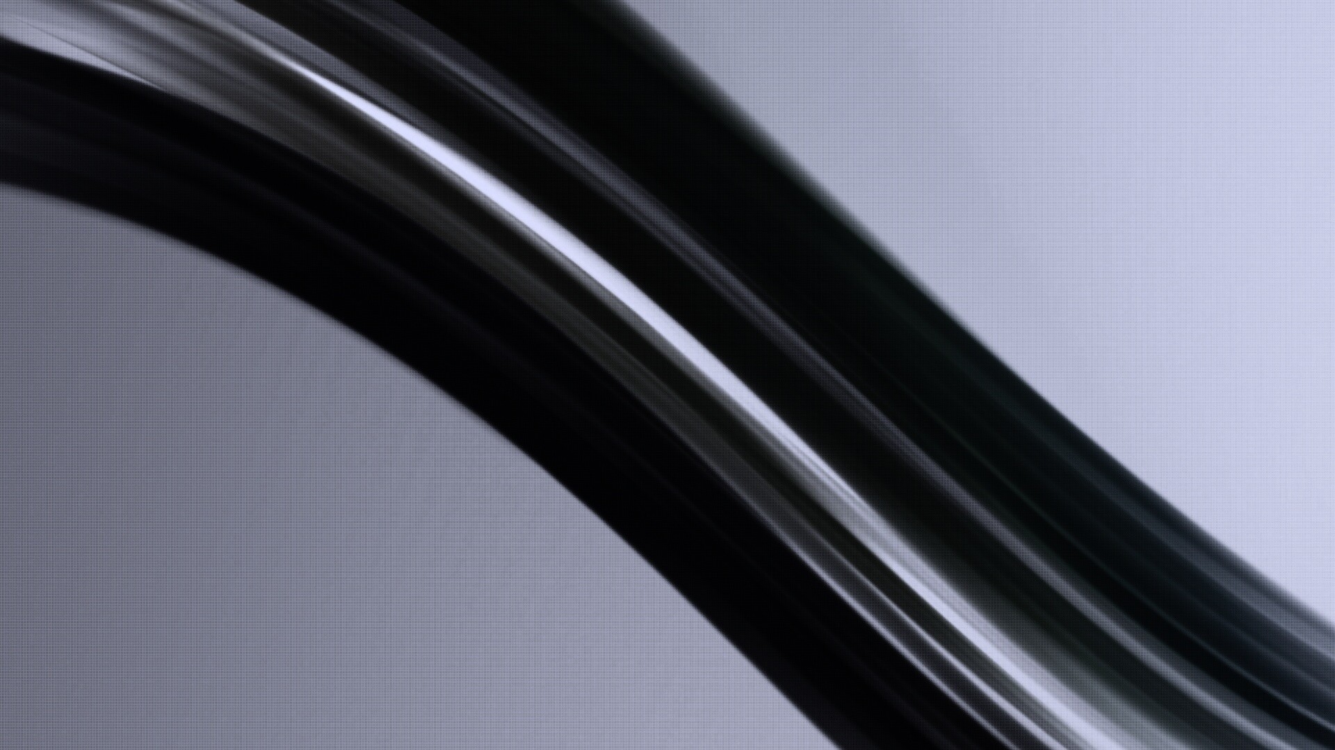 Полосы с зеленым отливом обои