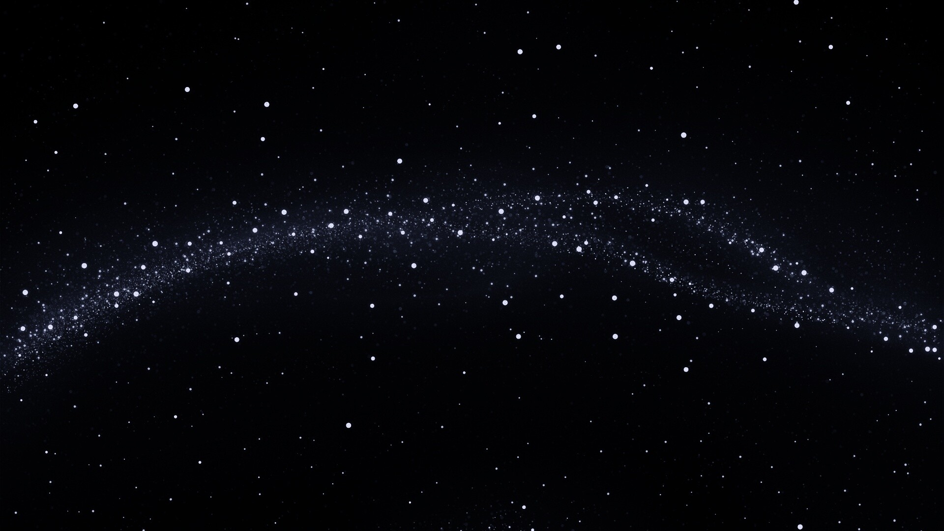 Звезды обои