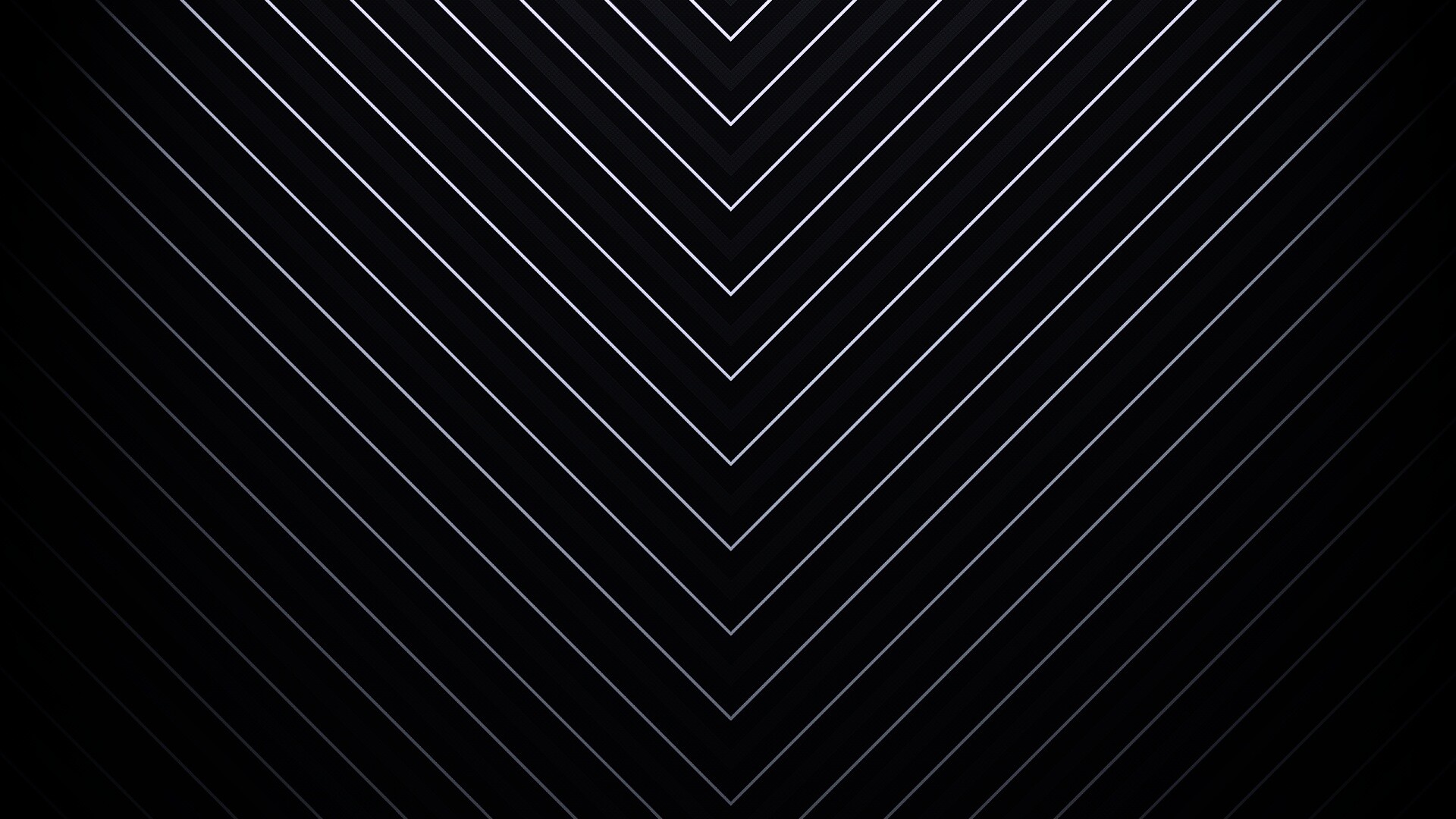 Стильная простота обои