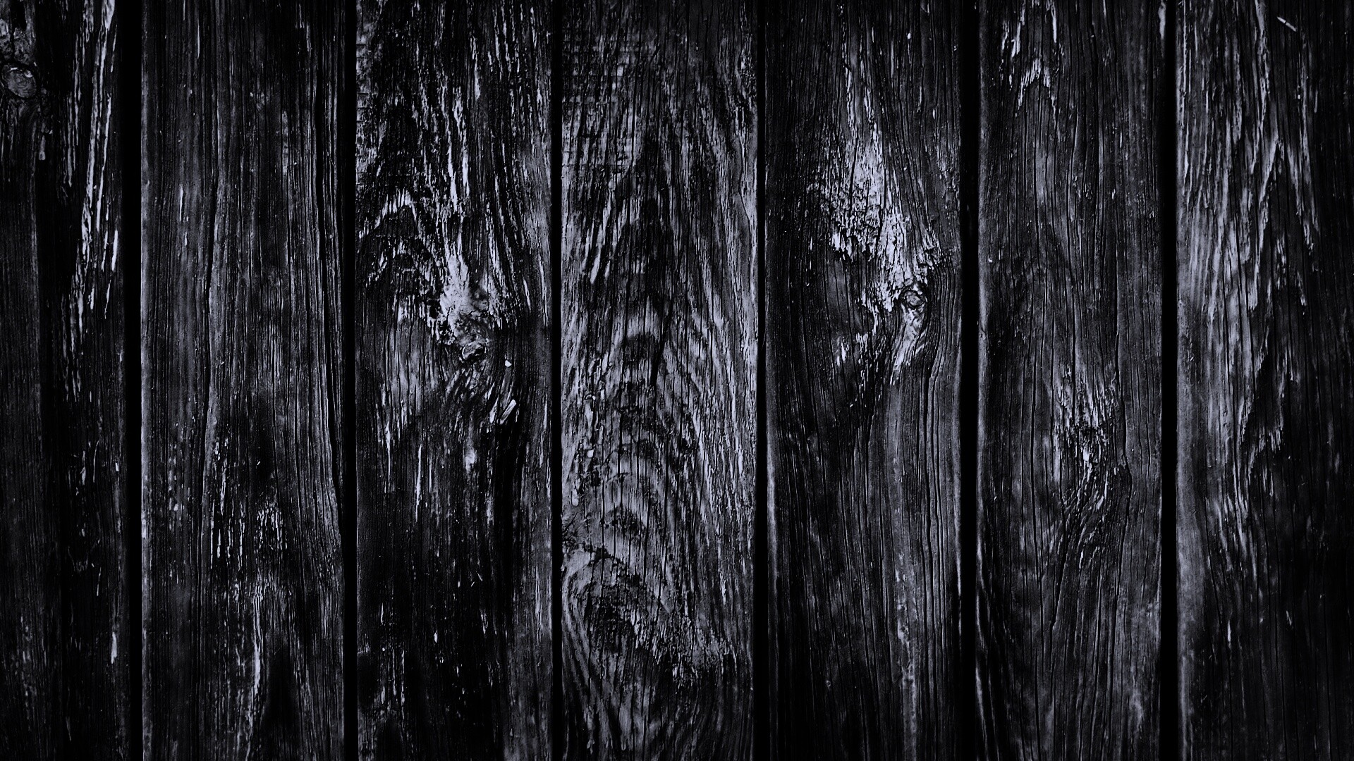 Макро текстура досок обои